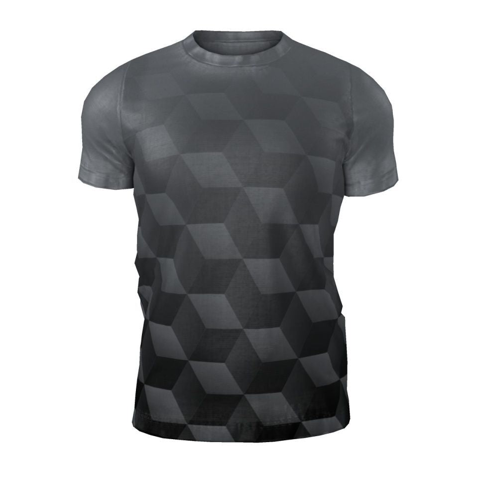 Admiral Beta Jersey ADULT