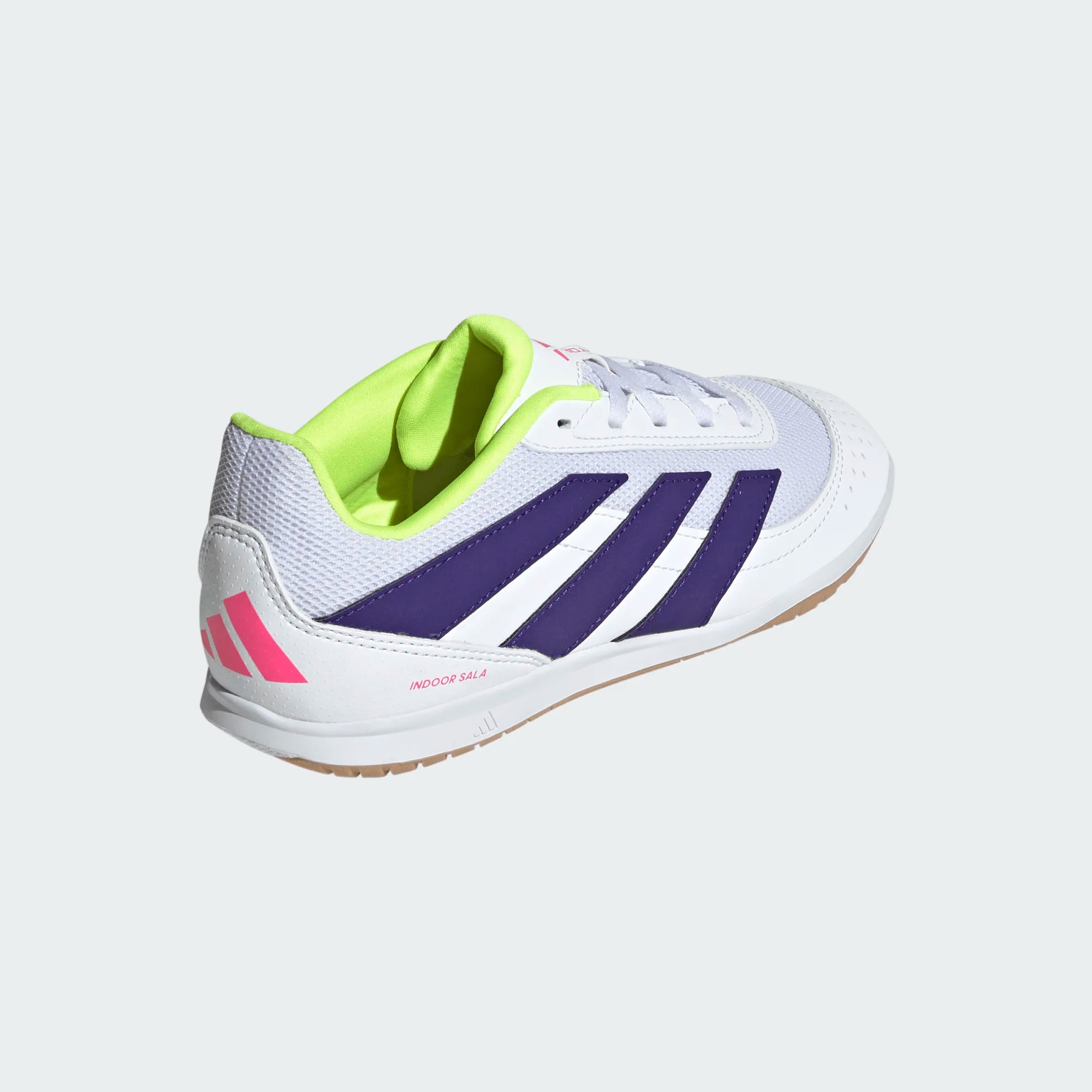 Adidas Predator Club INDOOR SALA Jnr.
