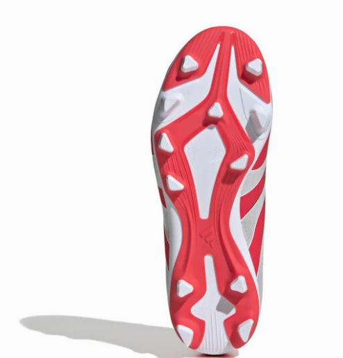 Adidas Predator Club FG/MG Jnr