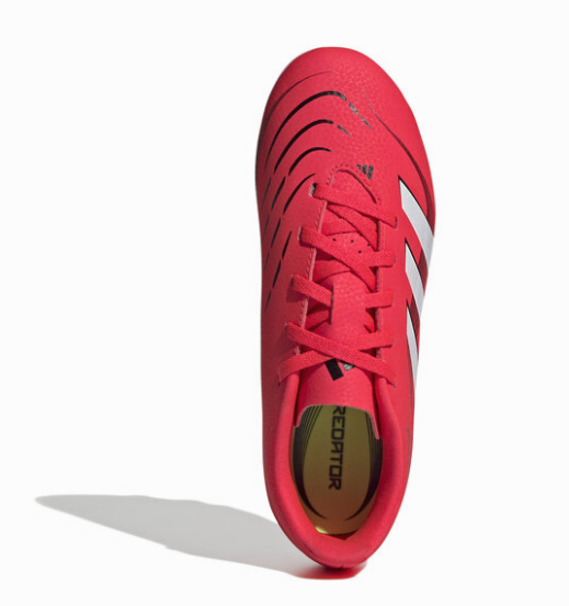 Adidas Predator Club FG/MG Jnr