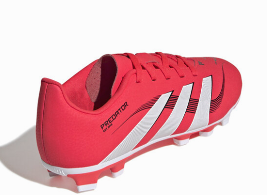 Adidas Predator Club FG/MG Jnr