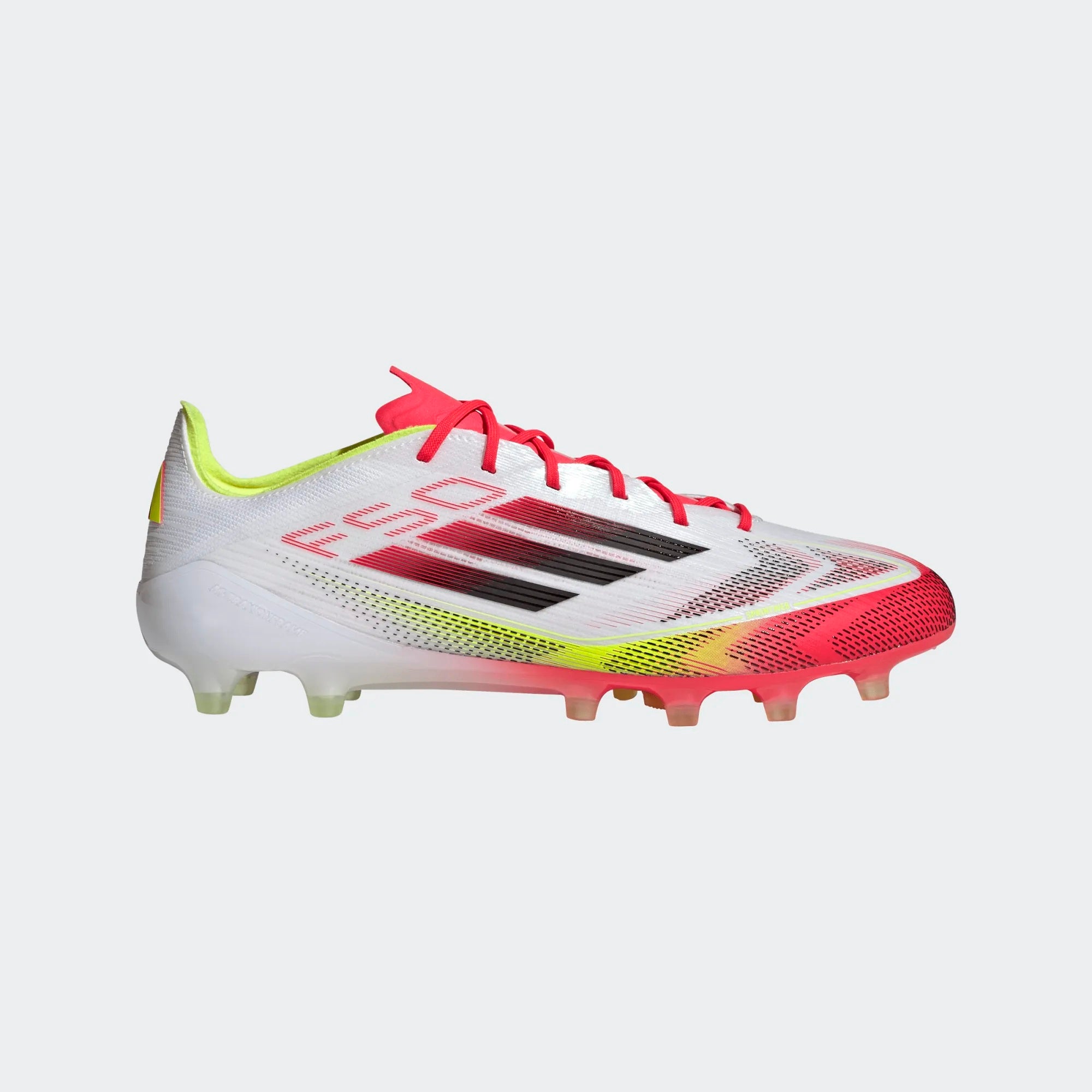 Adidas F50 Elite FG Jr