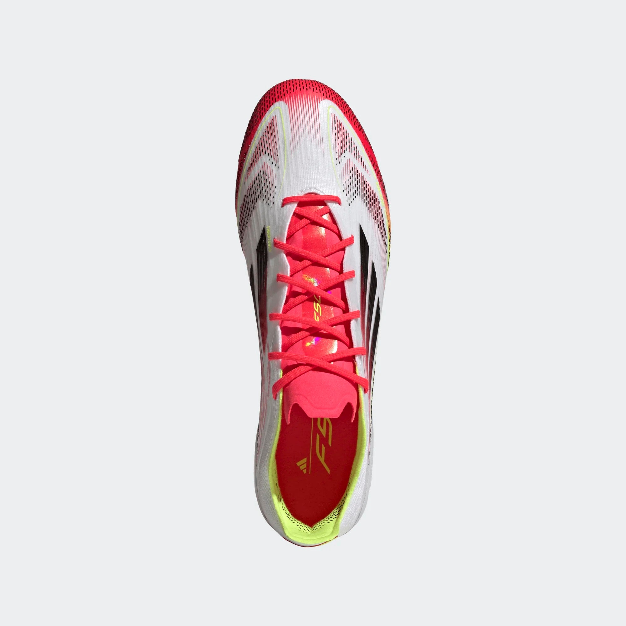 Adidas F50 Elite FG Jr