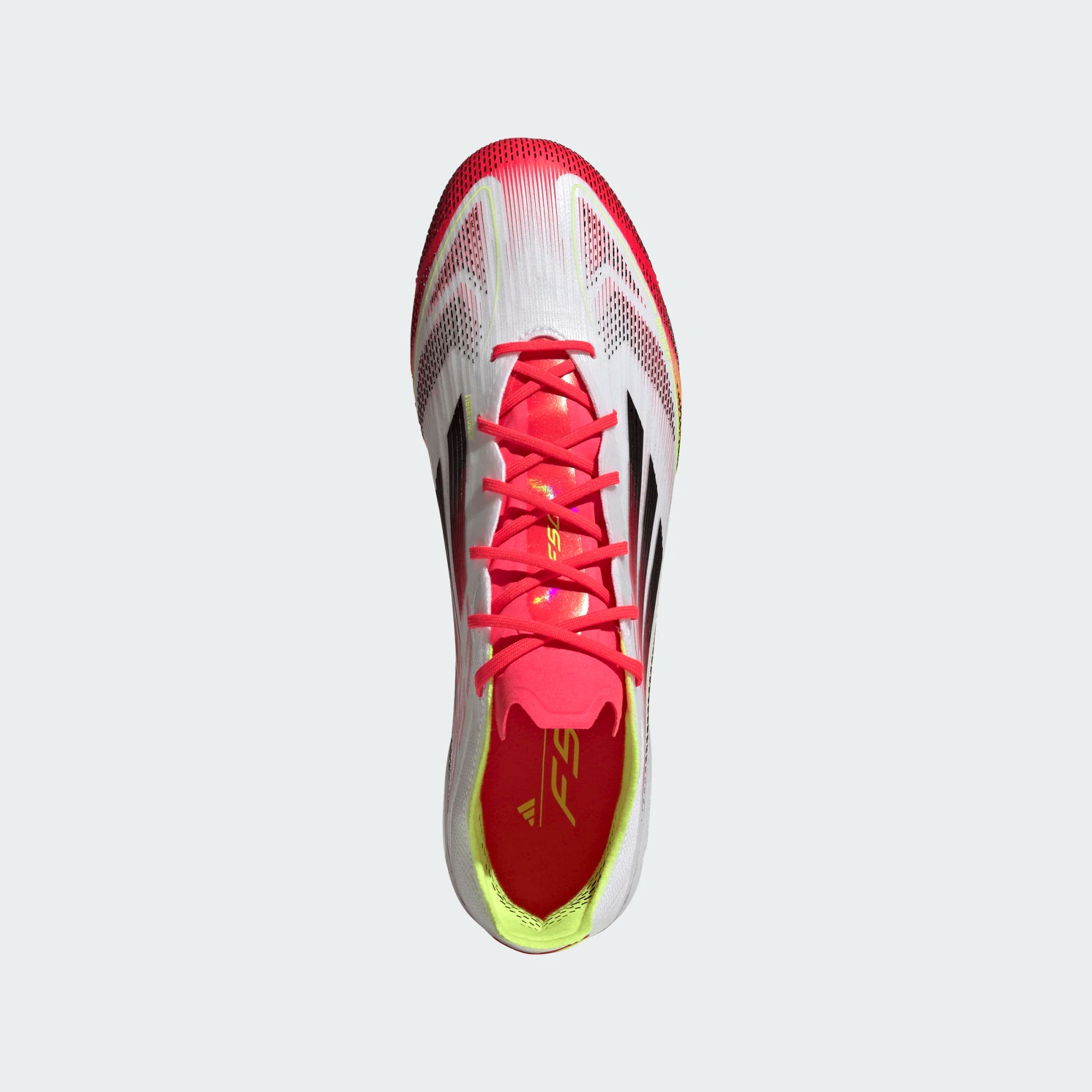 Adidas F50 Elite FG Jr