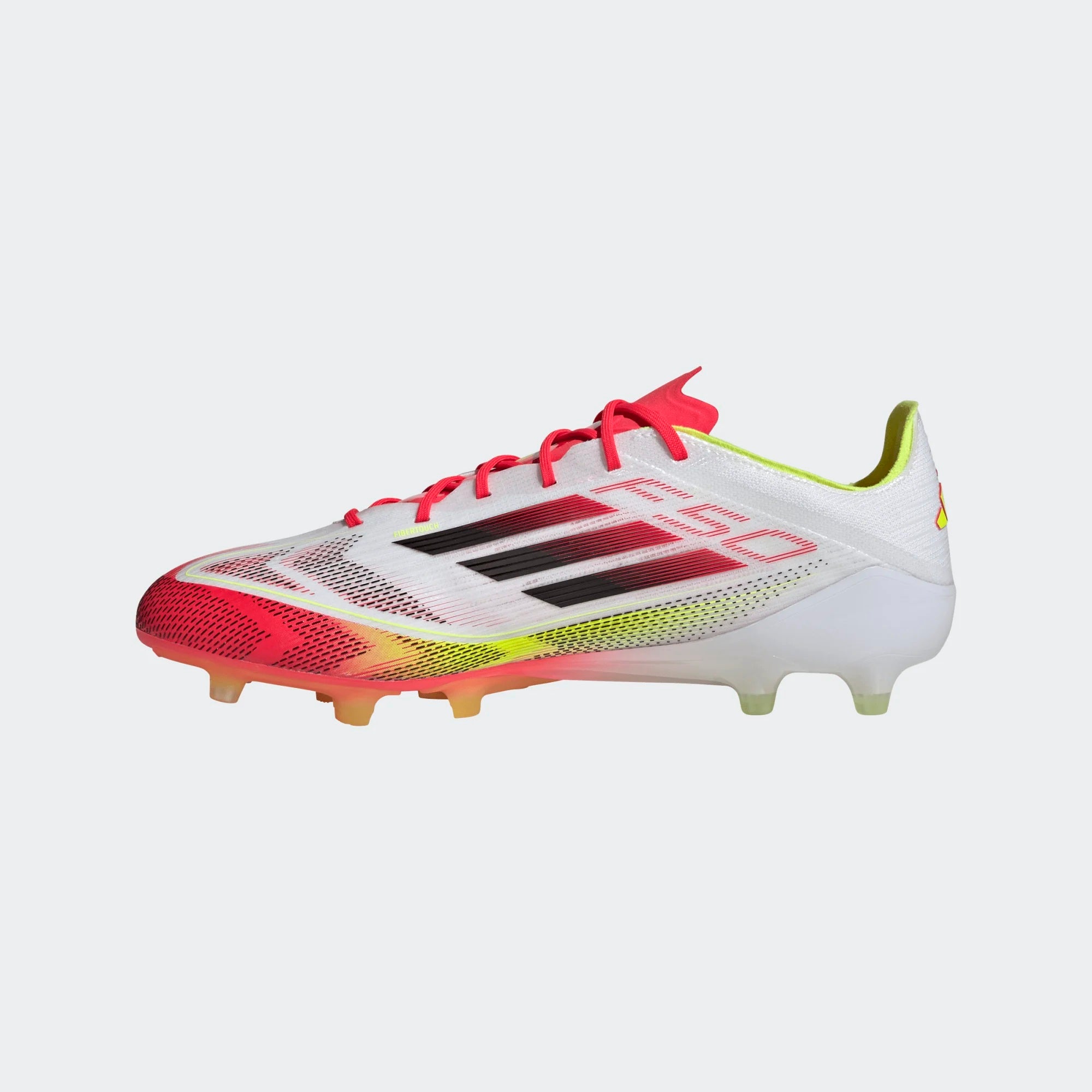 Adidas F50 Elite FG Jr