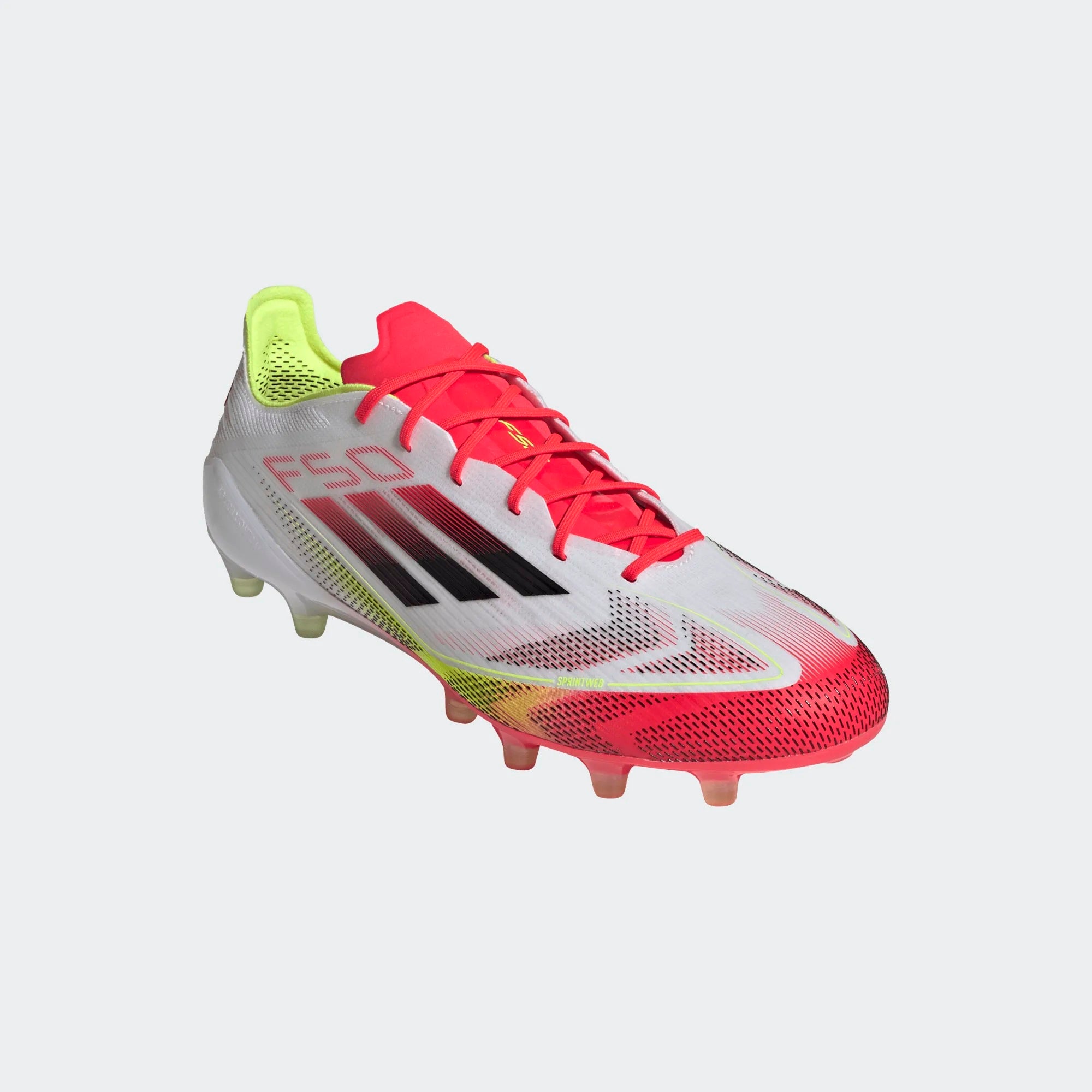 Adidas F50 Elite FG Jr