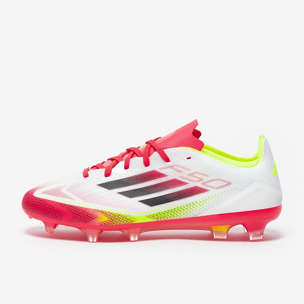 Adidas F50 Pro FG