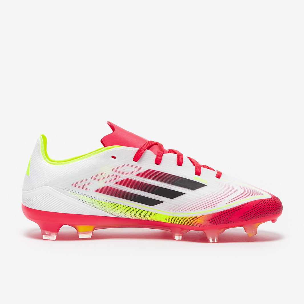 Adidas F50 Pro FG