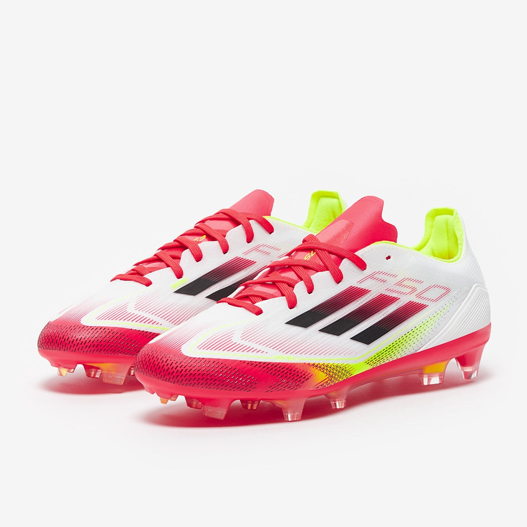 Adidas F50 Pro FG