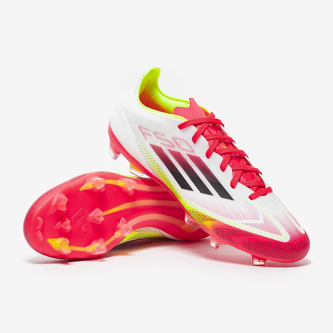 Adidas F50 Pro FG