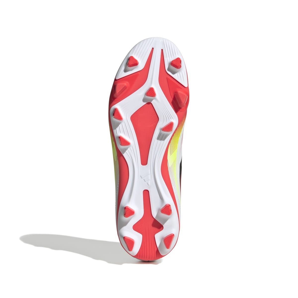 Adidas F50 Club FG/MG J