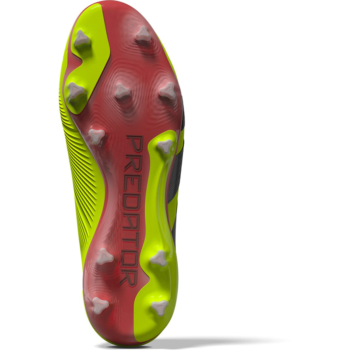 Adidas Predator Pro FG-SOL