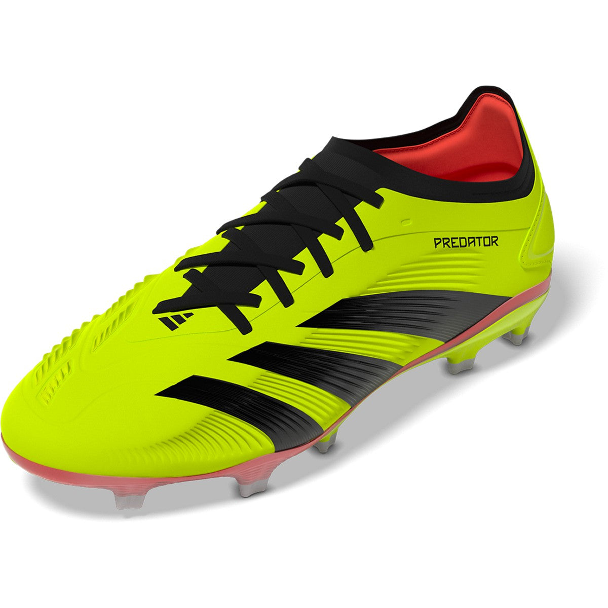 Adidas Predator Pro FG-SOL