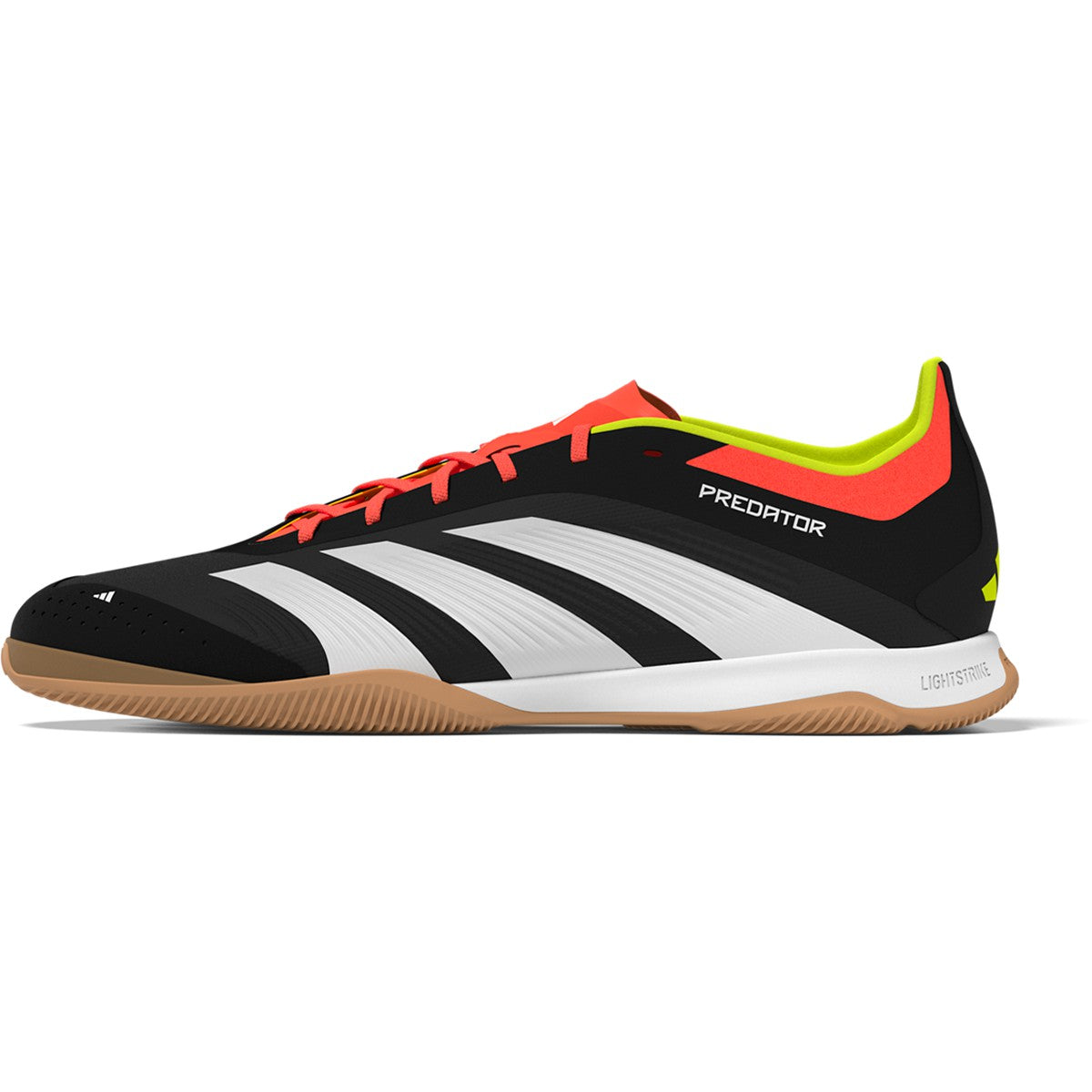 Adidas Predator Club INDOOR SALA