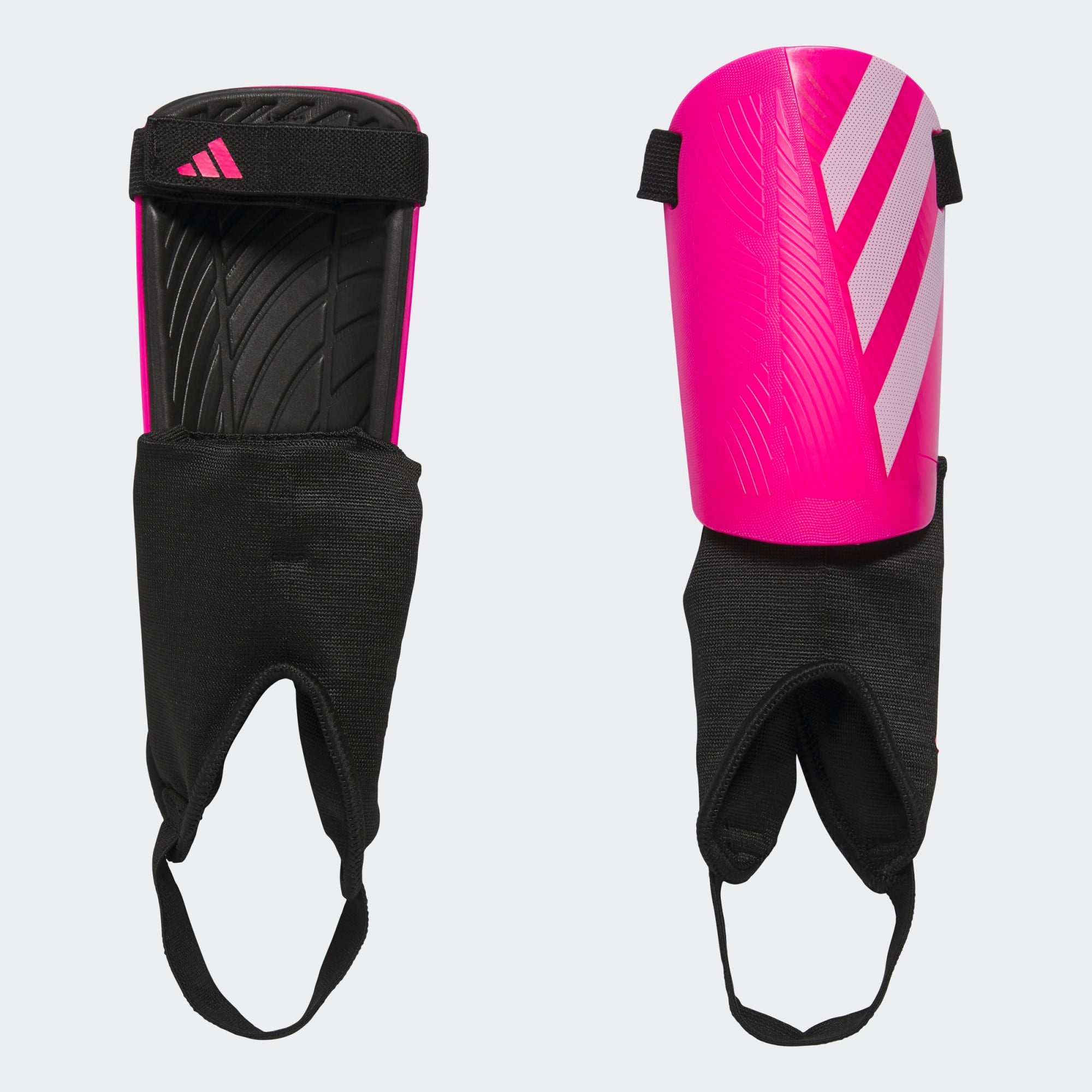 Adidas Tiro SG Match Shin Guard Jnr