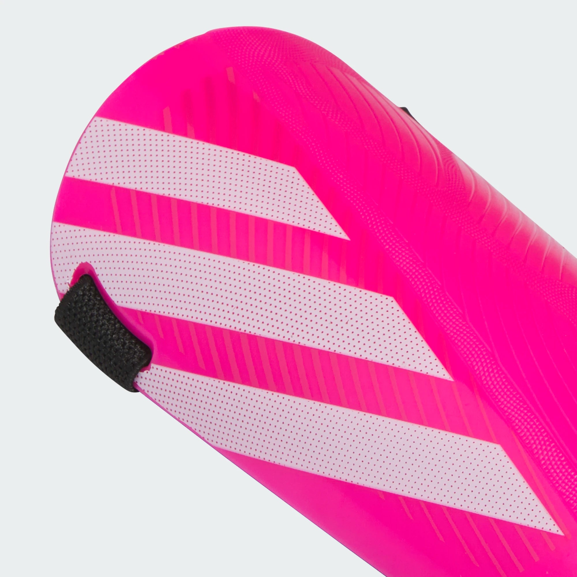 Adidas Tiro SG Match Shin Guard Jnr