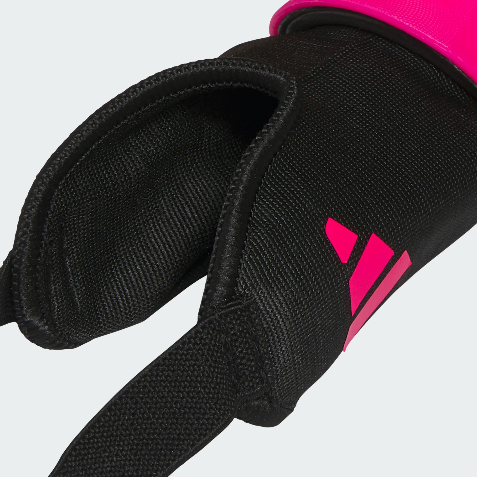 Adidas Tiro SG Match Shin Guard Jnr