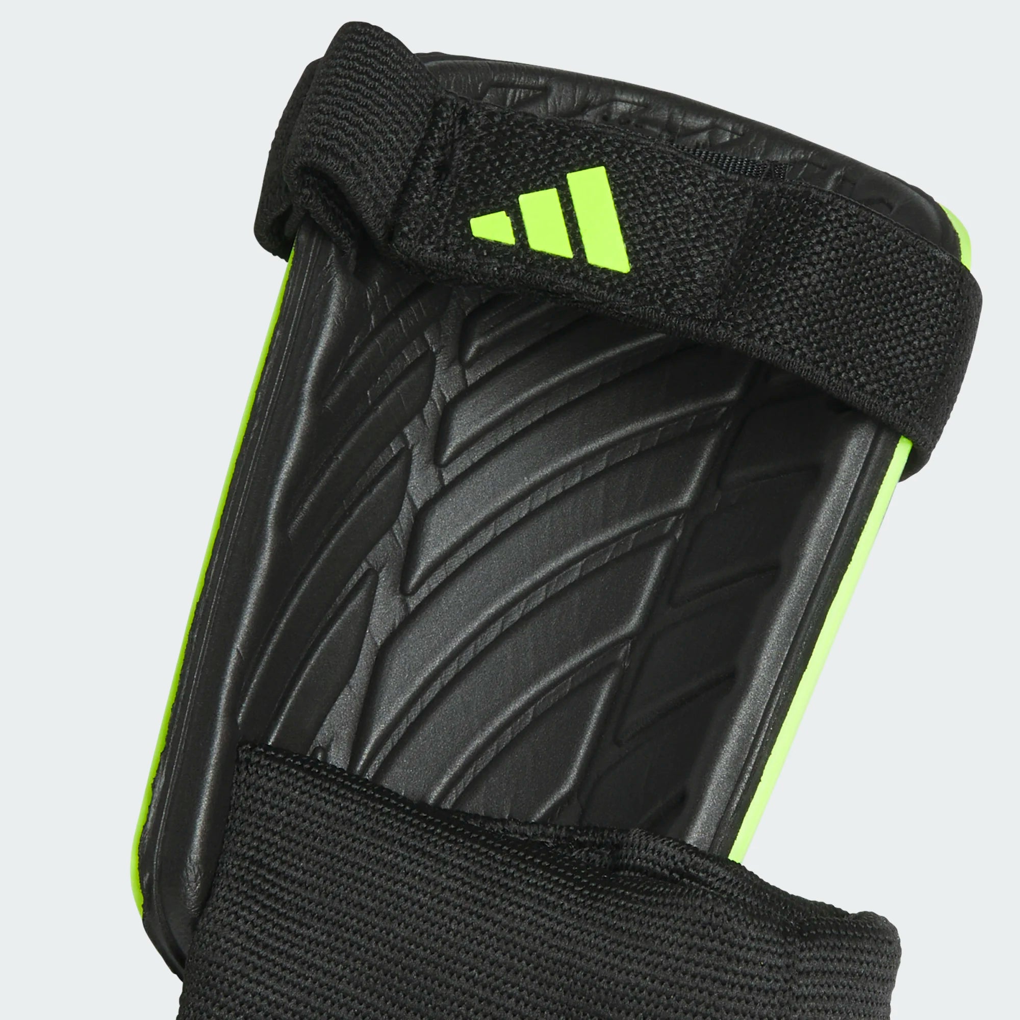 Adidas Tiro SG Match Shin Guard Jnr