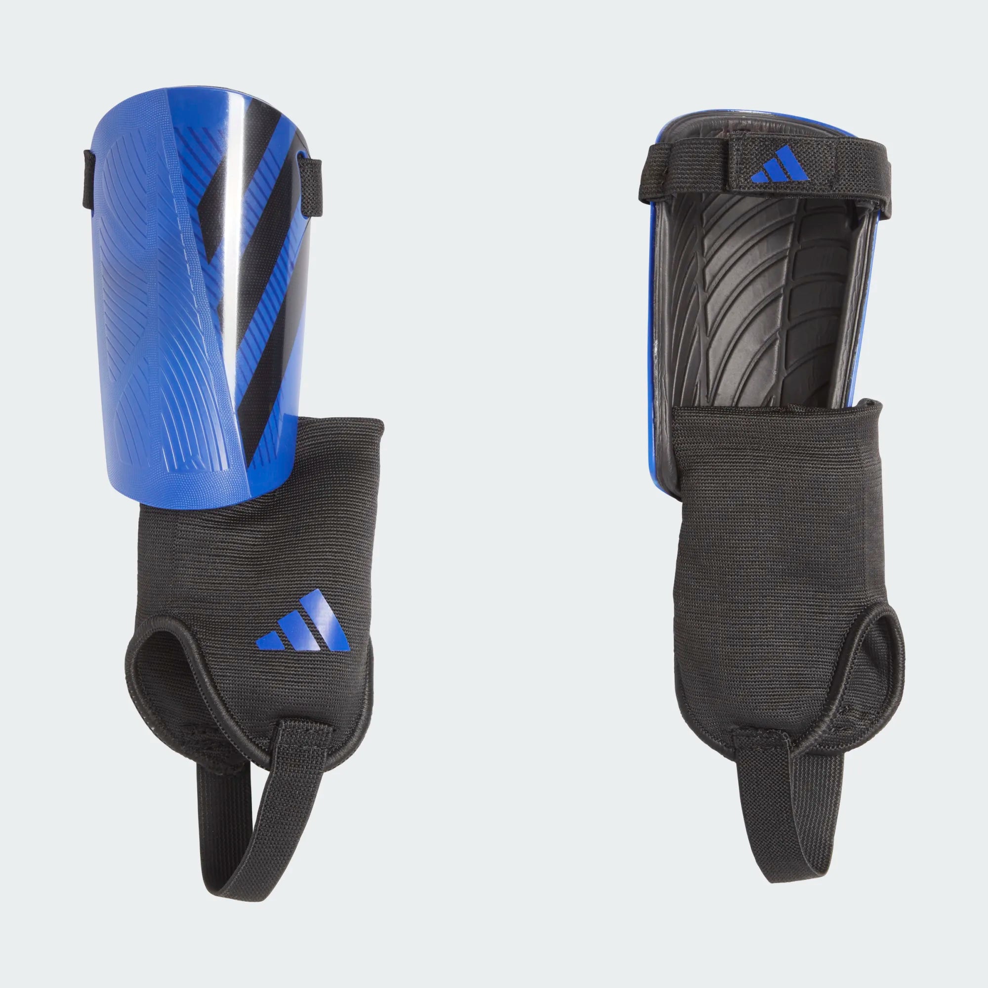 Adidas Tiro SG Match Shin Guard Jnr