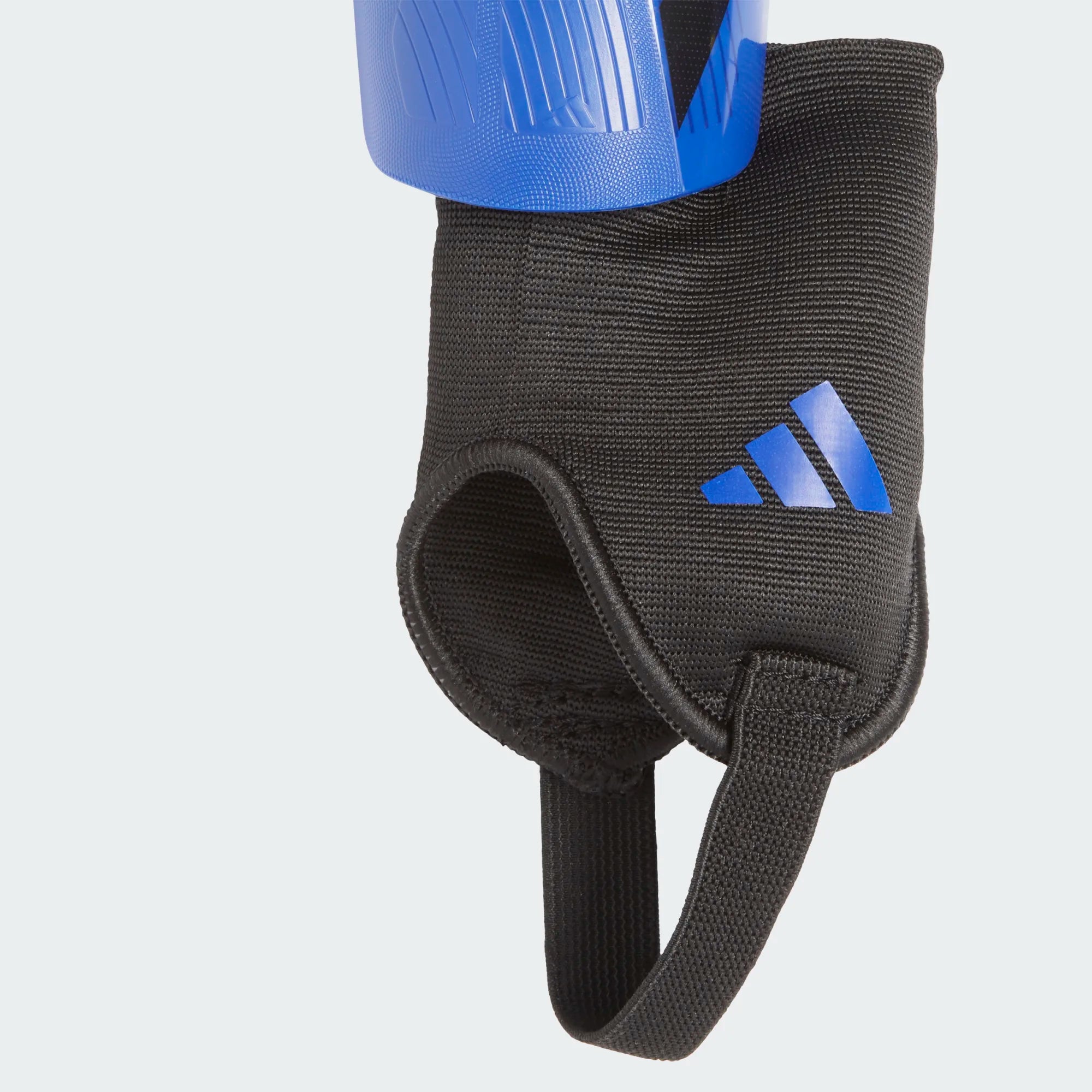 Adidas Tiro SG Match Shin Guard Jnr