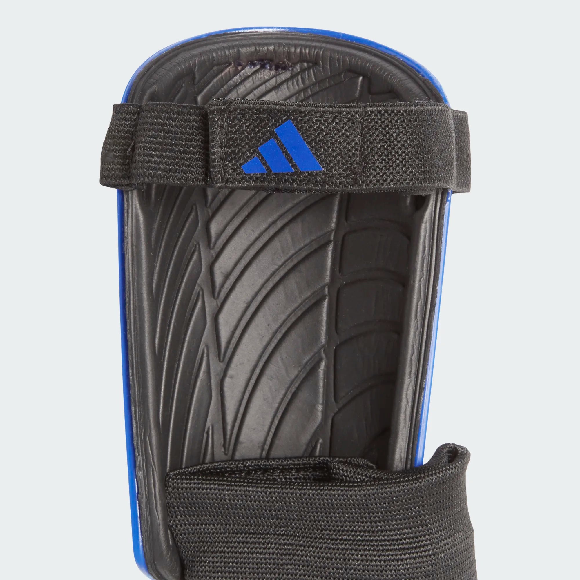 Adidas Tiro SG Match Shin Guard Jnr