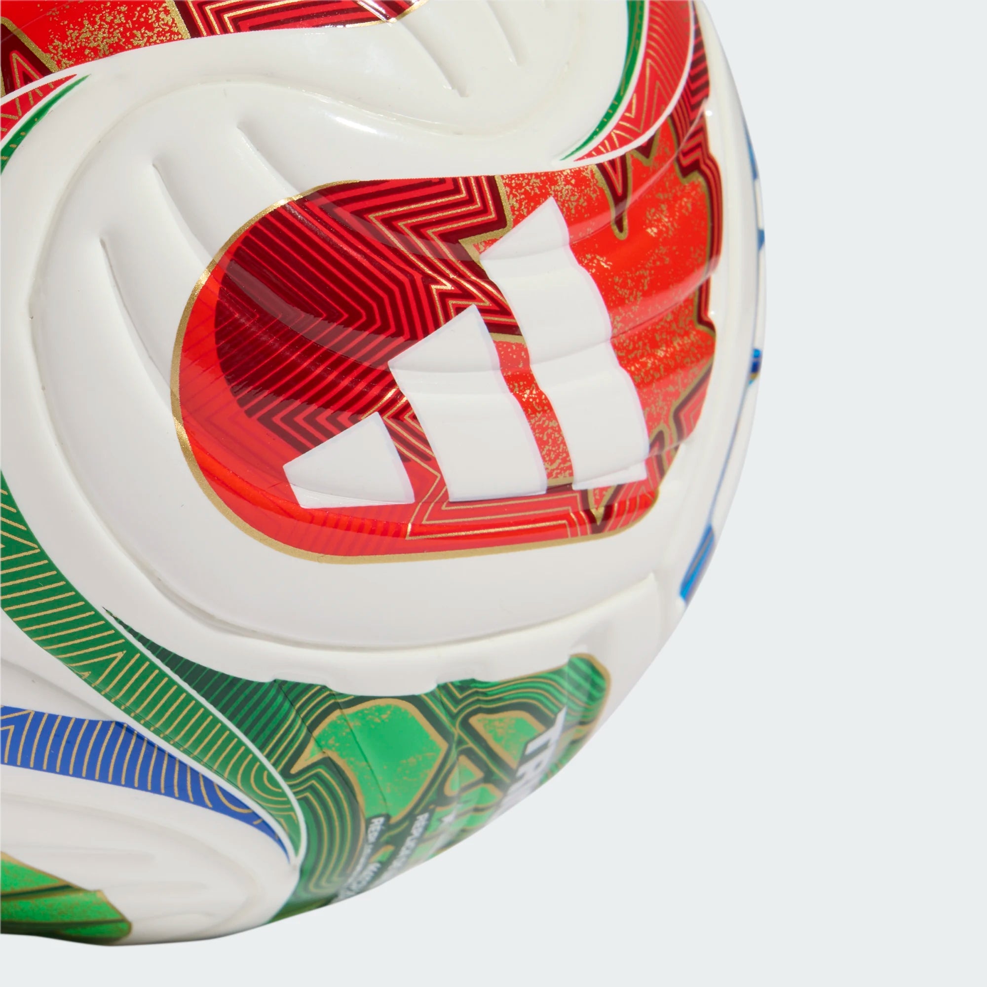 FIFA World Cup 26 adidas Trionda Mini Ball