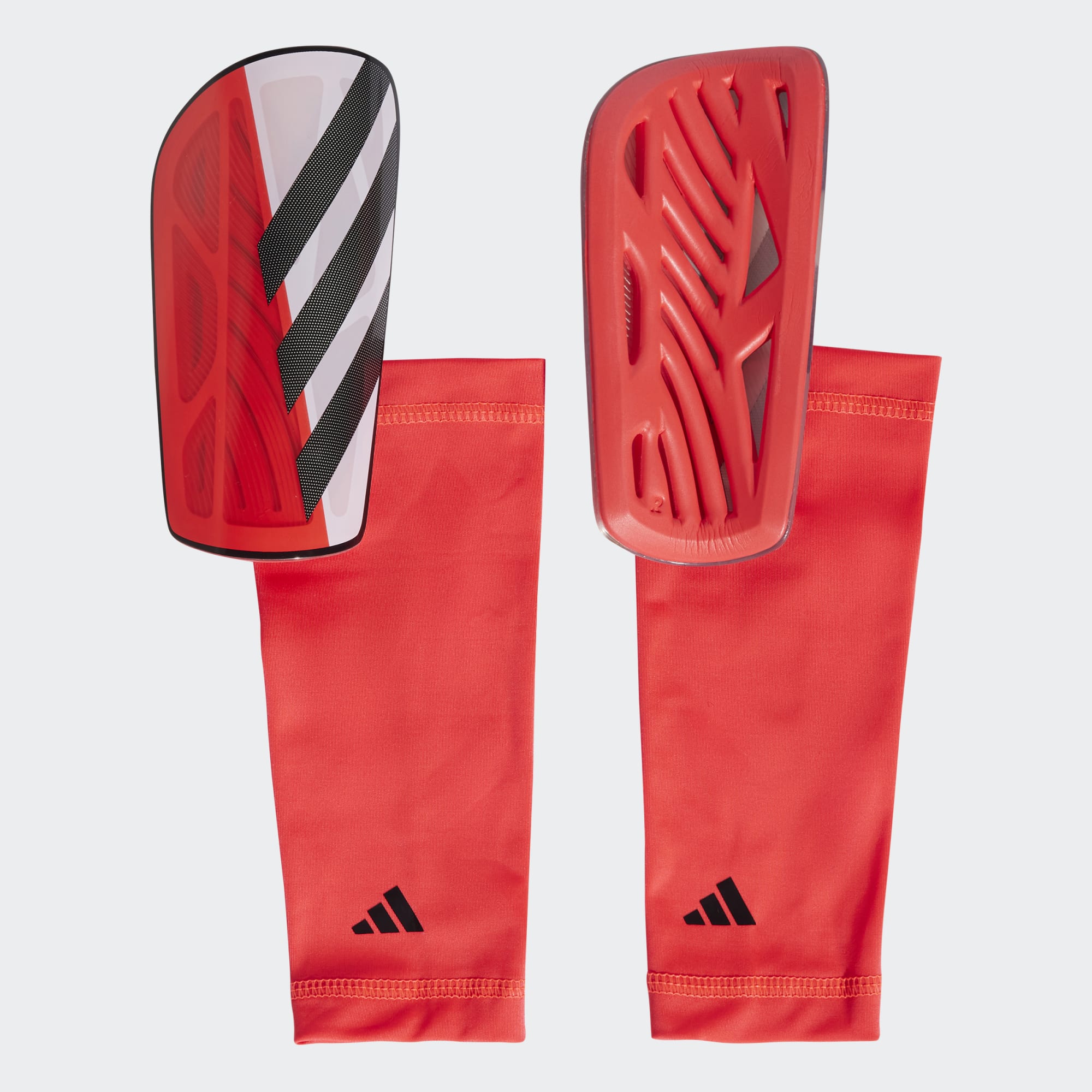 Adidas Tiro SG Shin Guard