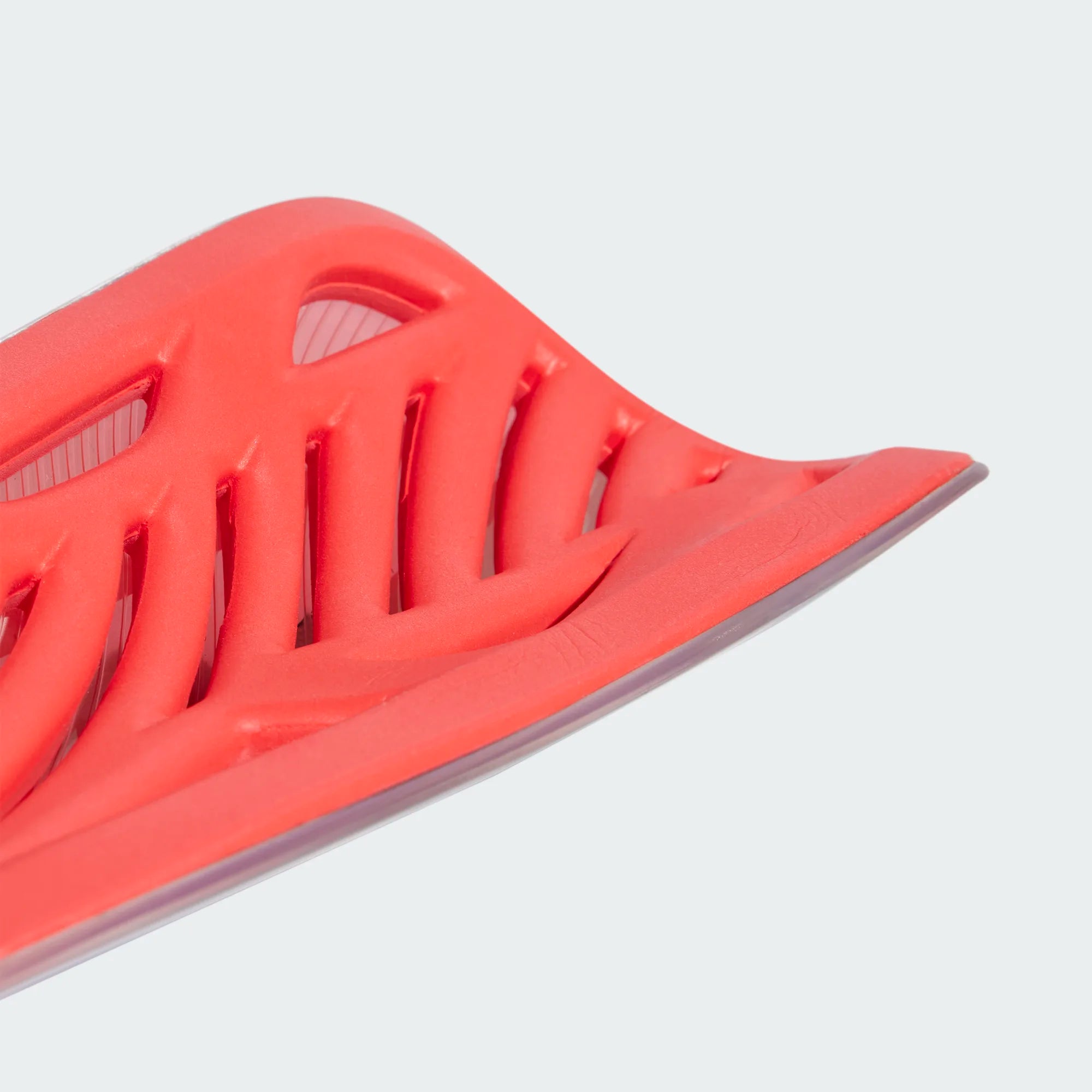 Adidas Tiro SG Shin Guard