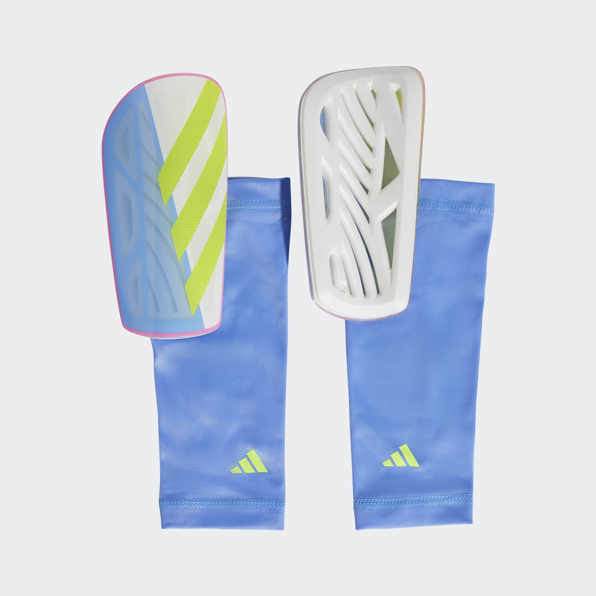 Adidas Tiro SG Shin Guard