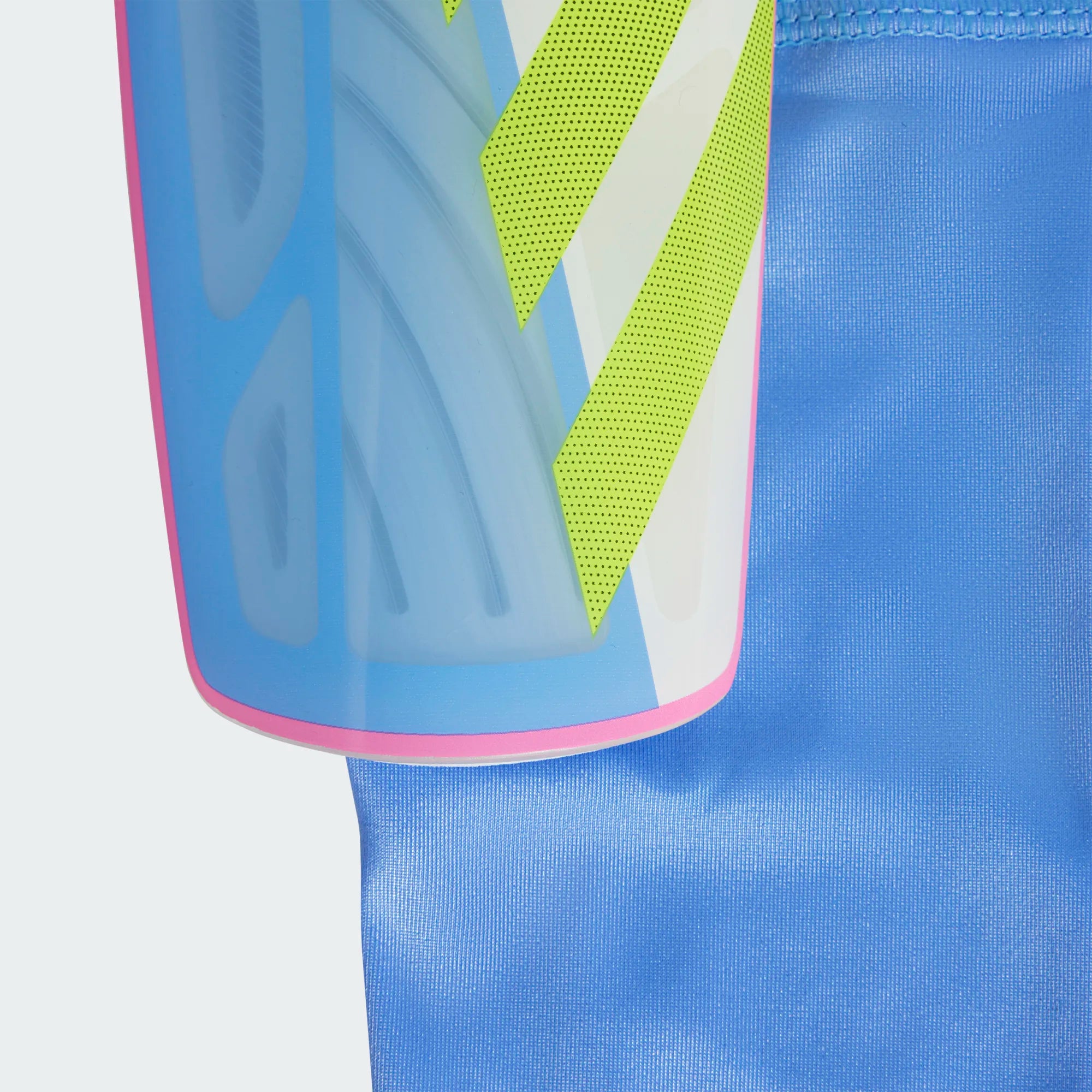 Adidas Tiro SG Shin Guard