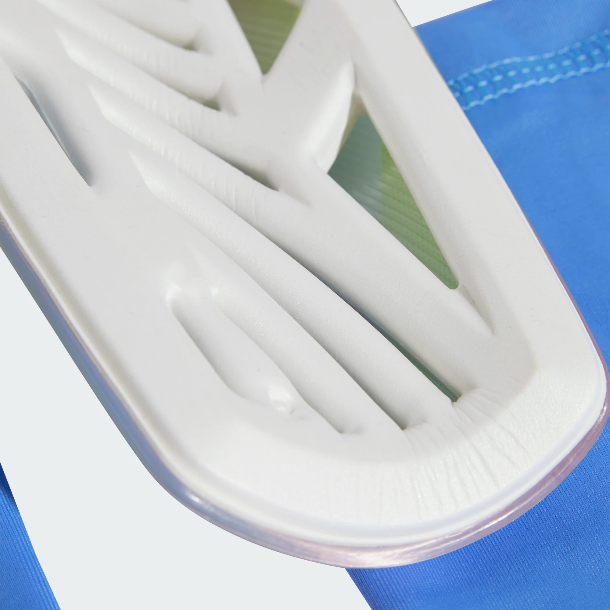 Adidas Tiro SG Shin Guard