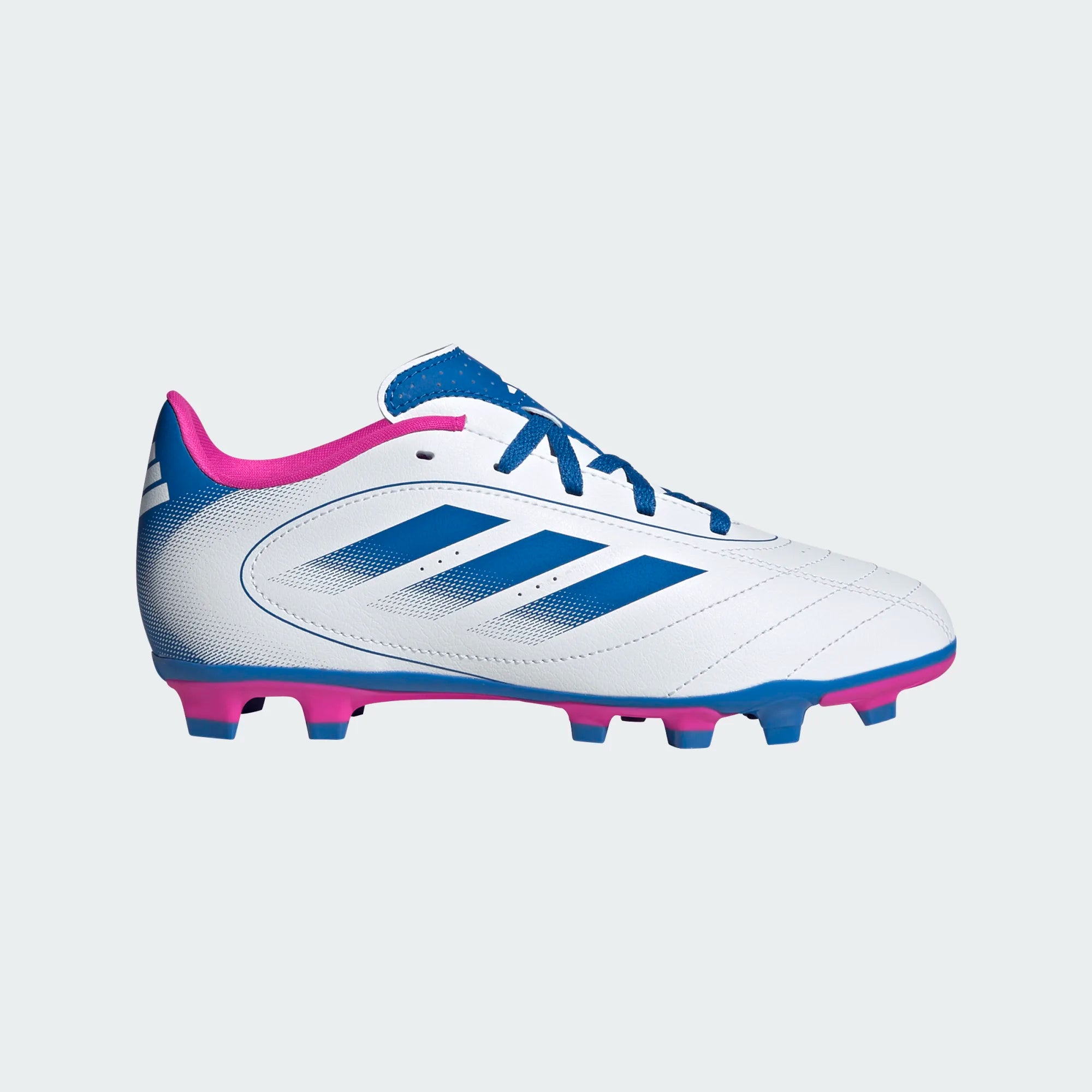 Adidas Goletto IX FG/MG Jnr
