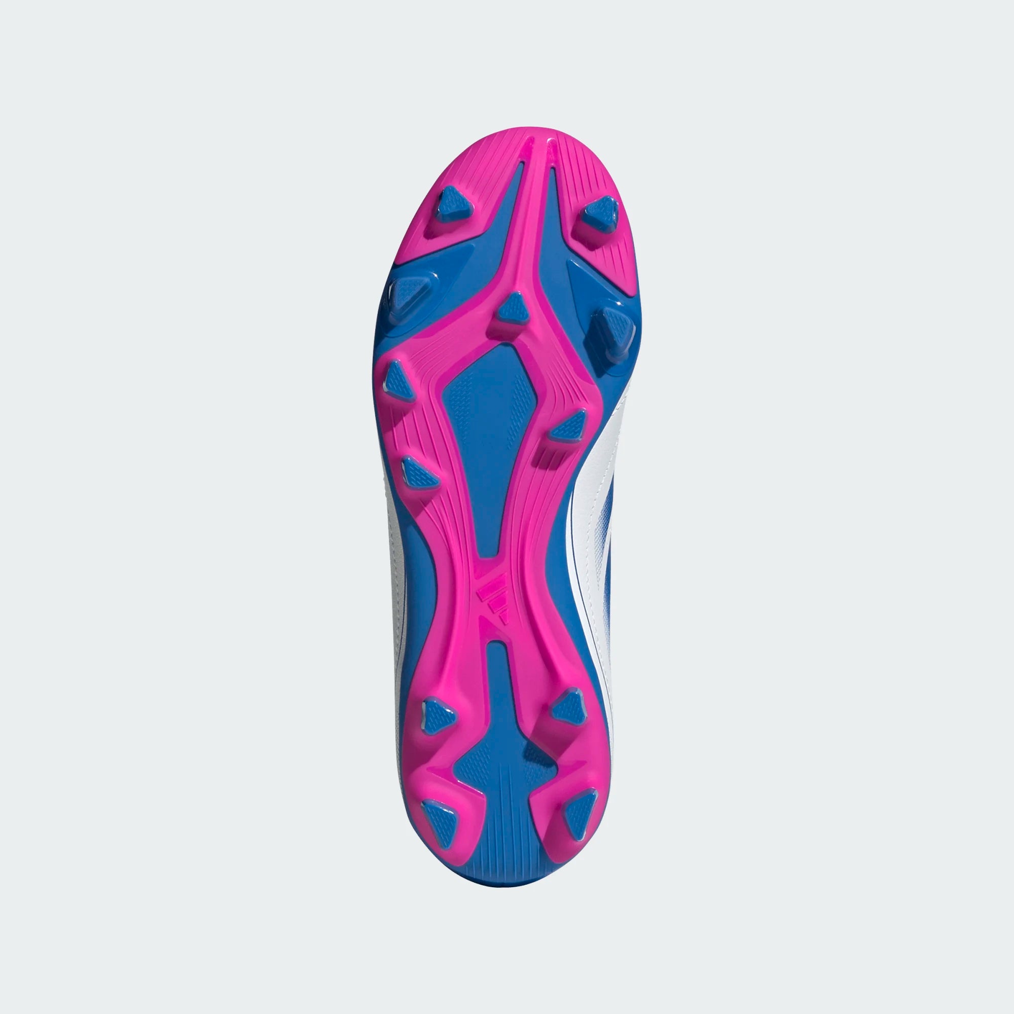 Adidas Goletto IX FG/MG Jnr
