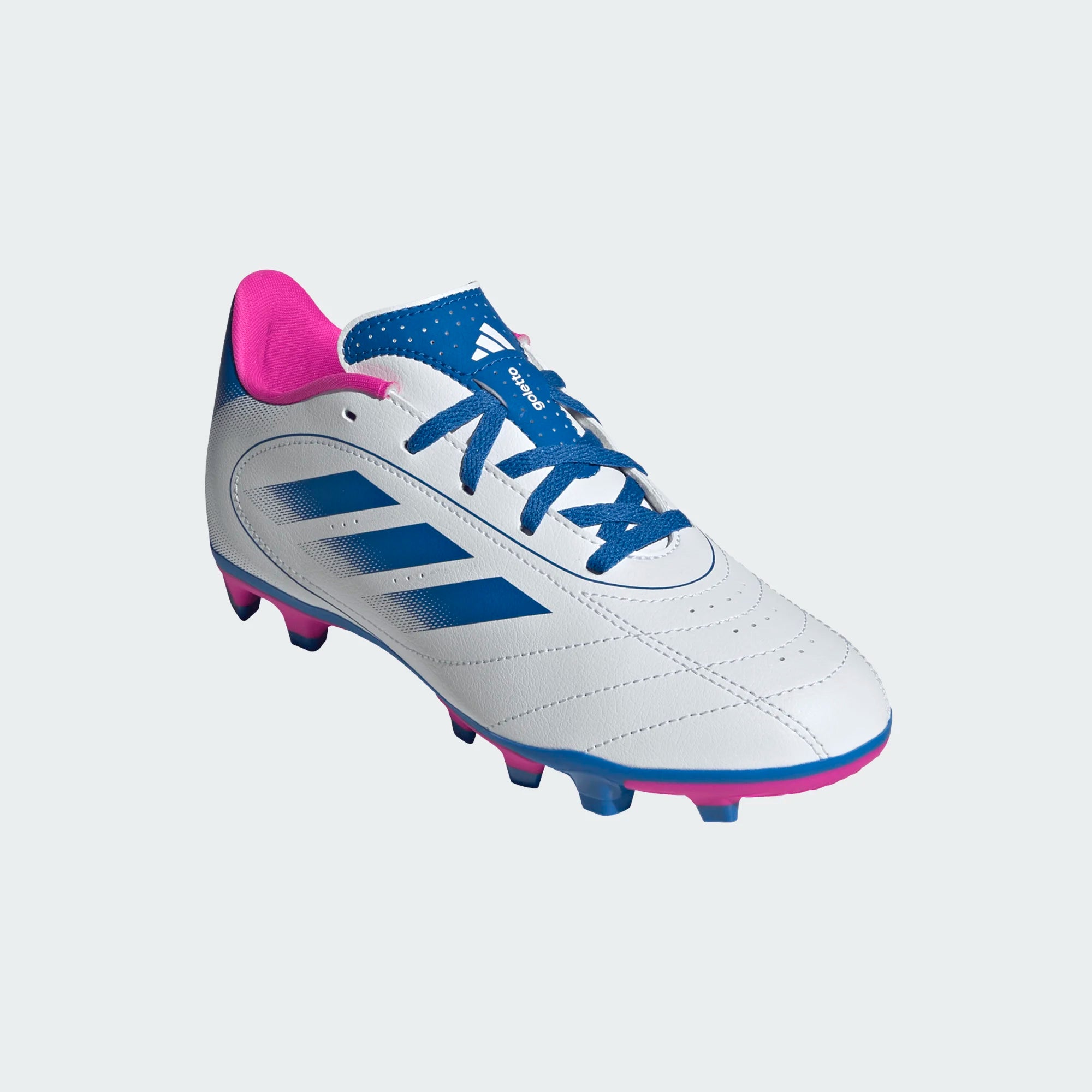 Adidas Goletto IX FG/MG Jnr