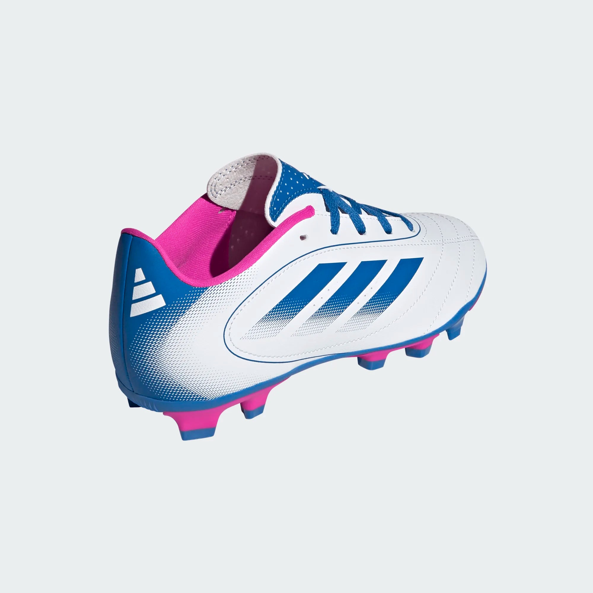 Adidas Goletto IX FG/MG Jnr