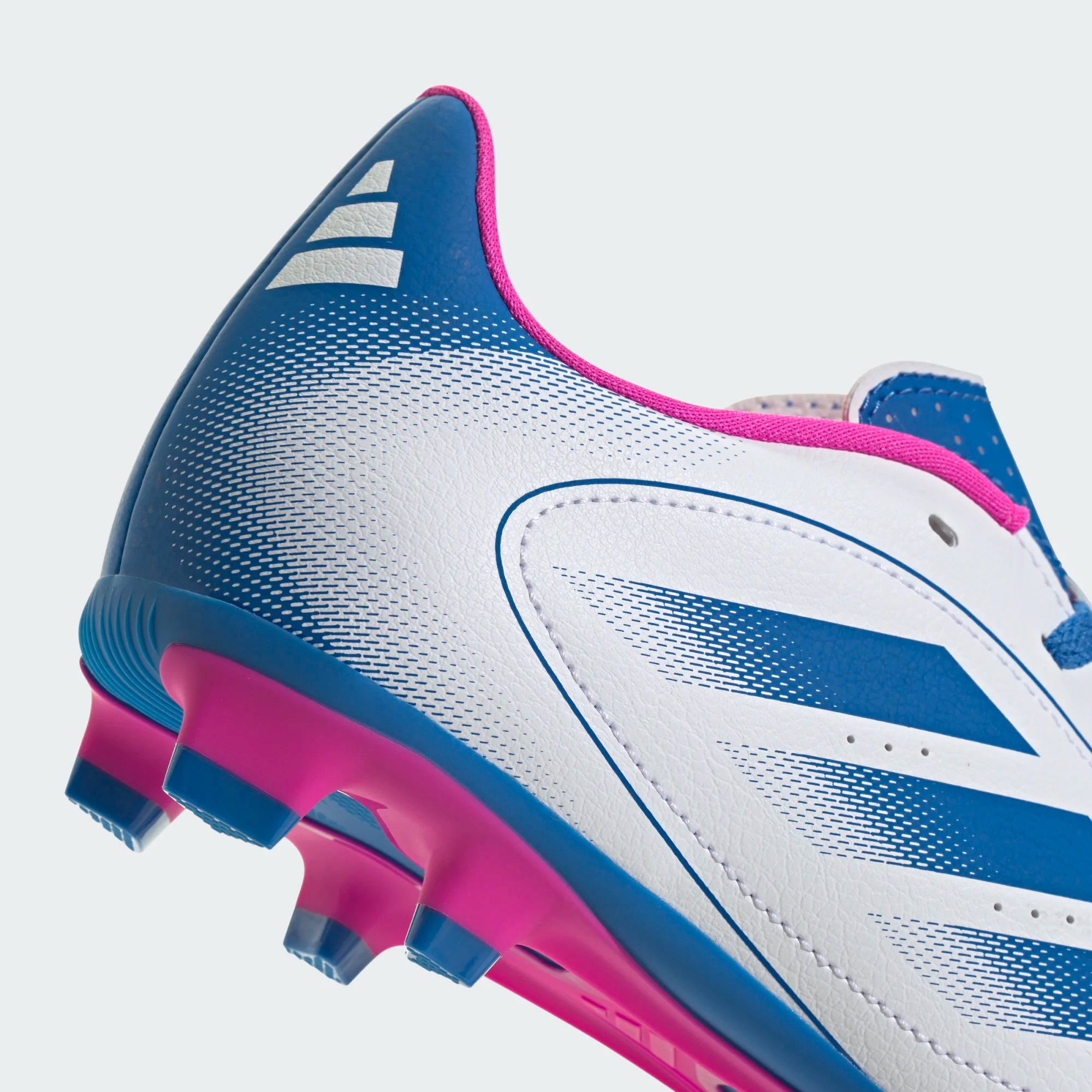 Adidas Goletto IX FG/MG Jnr