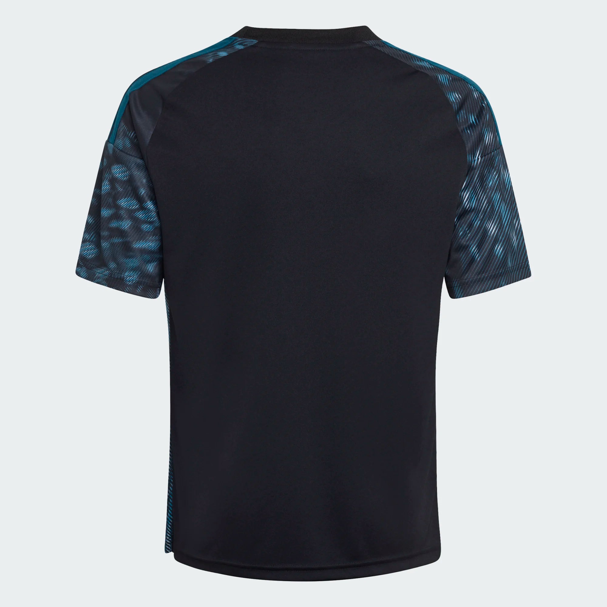 Minnesota United FC Home DECADE Jersey 2026/27-YOUTH