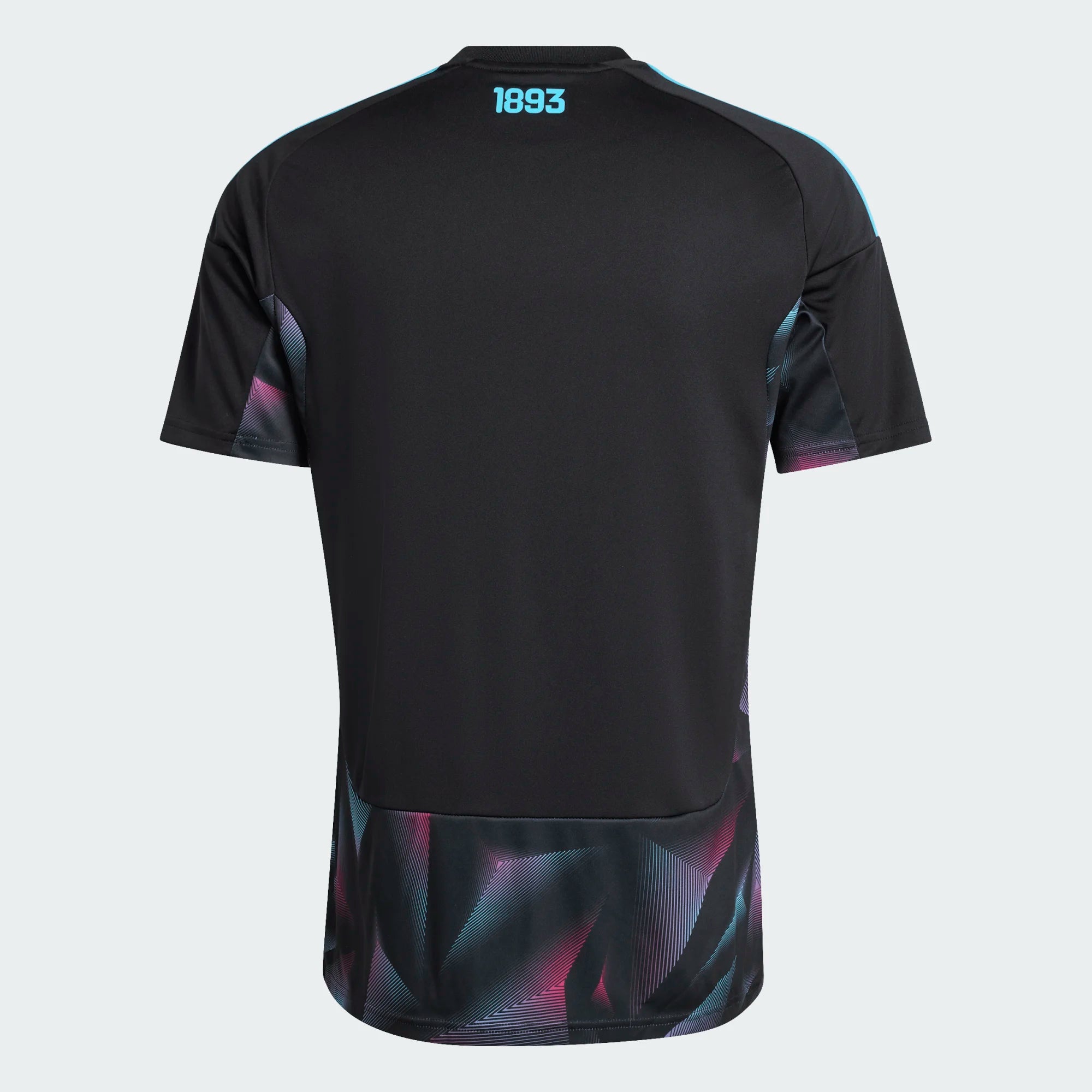 Argentina 2026 adidas GK Jersey-Adult