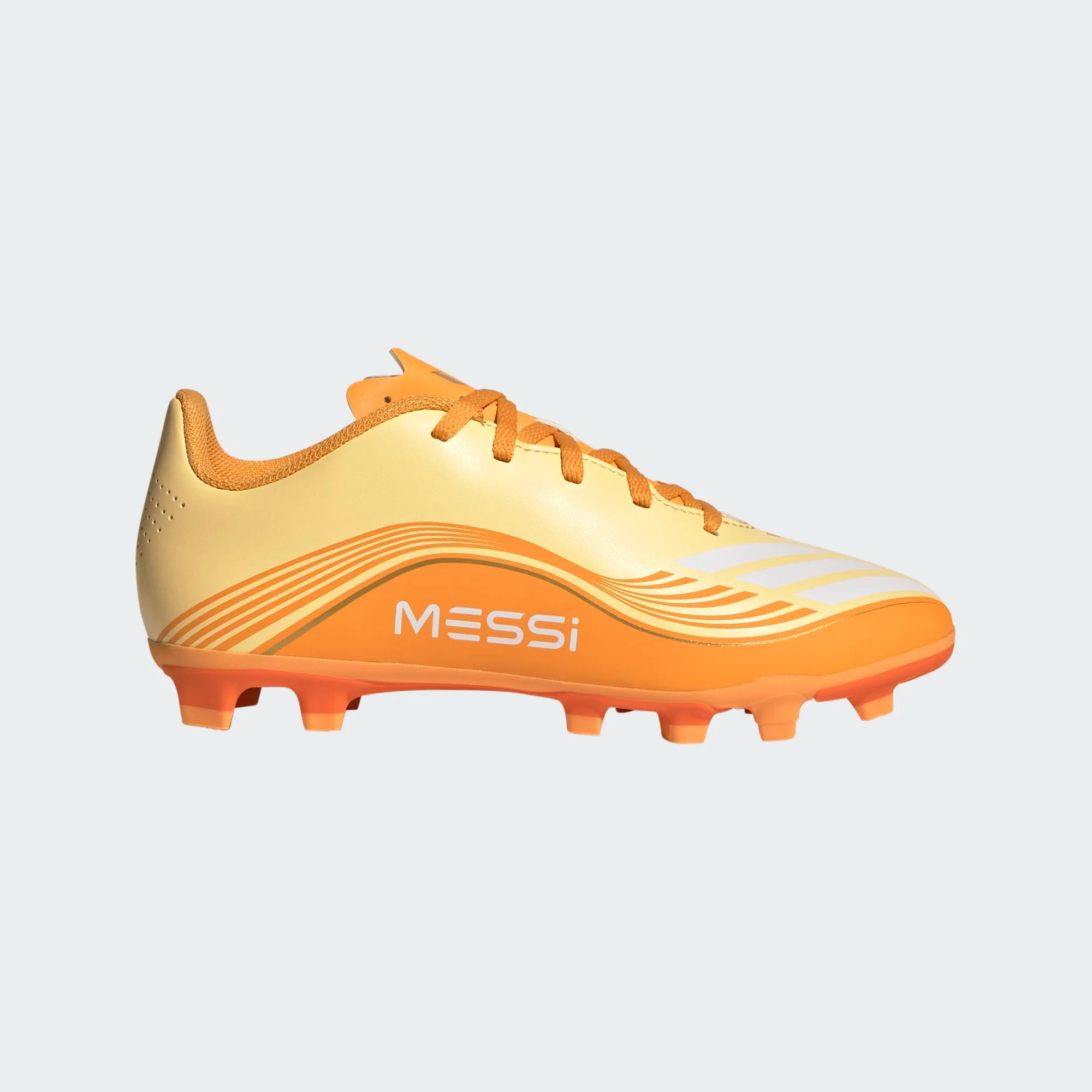 Adidas F50 Messi Club FG/MG J