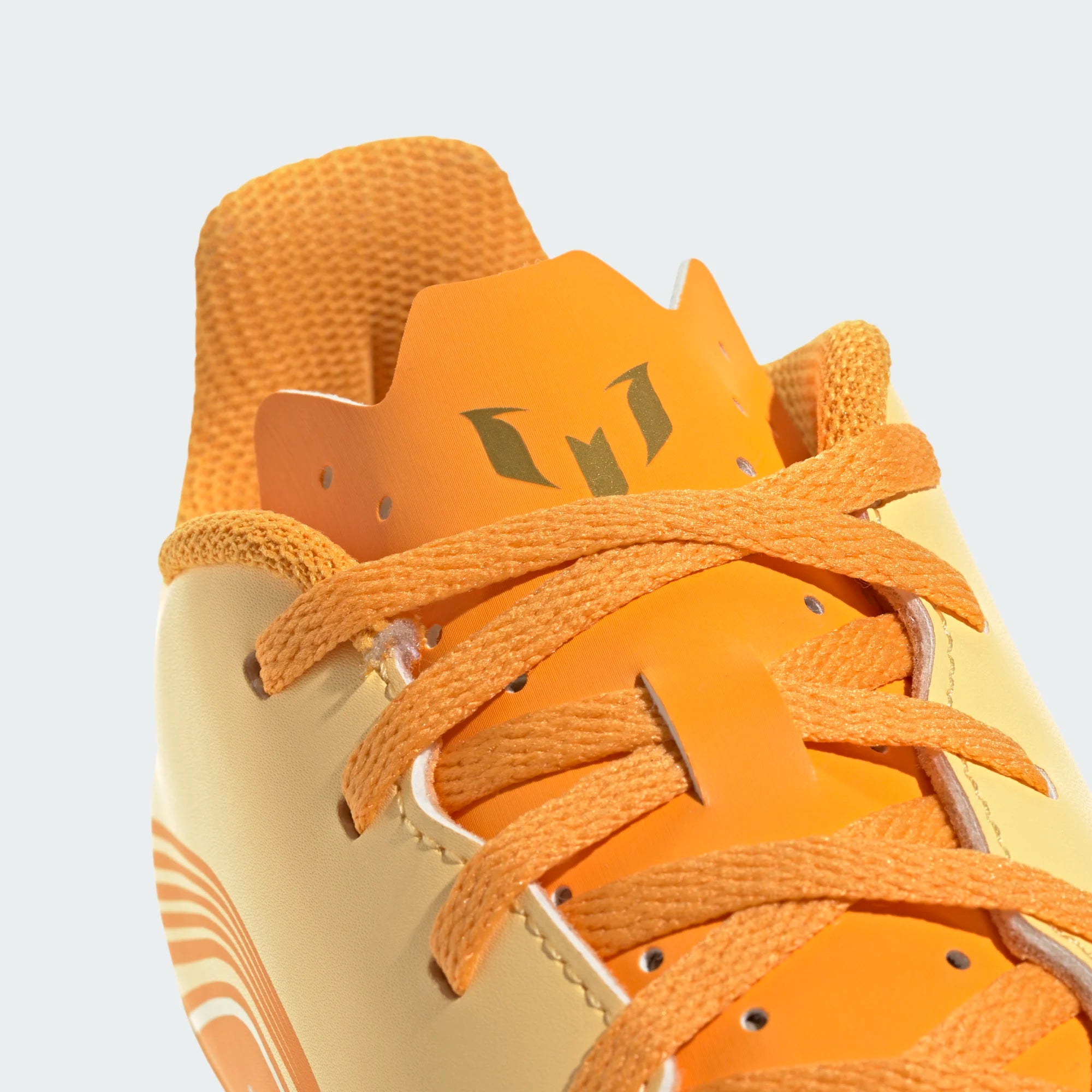Adidas F50 Messi Club FG/MG J