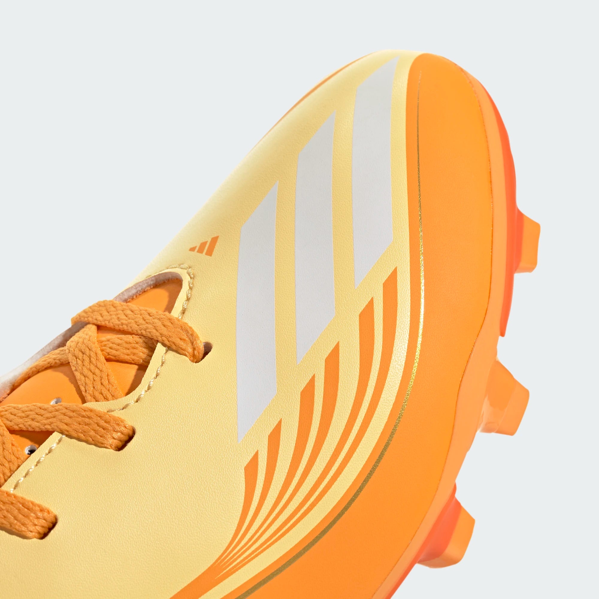 Adidas F50 Messi Club FG/MG J