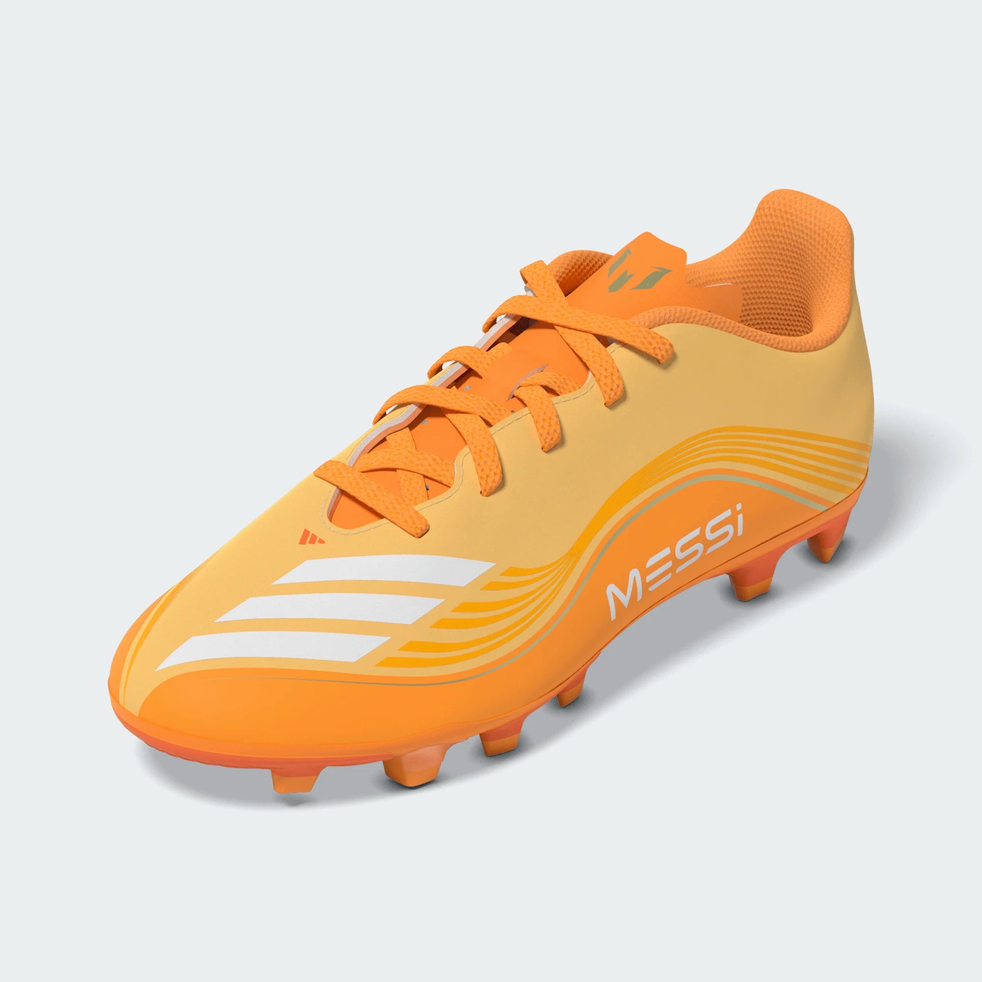 Adidas F50 Messi Club FG/MG J