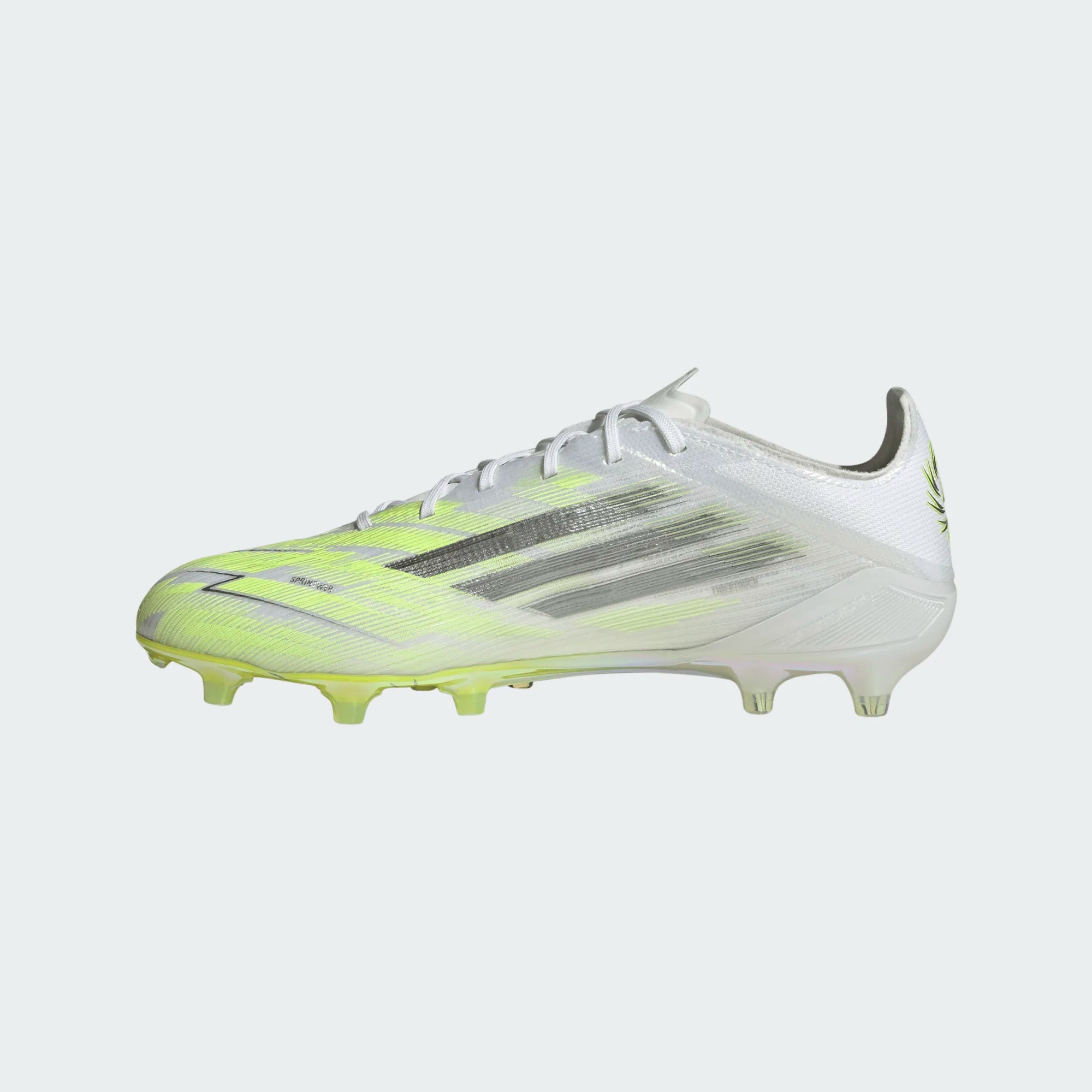 Adidas F50 SparkFusion Elite L FG/AG-Women's