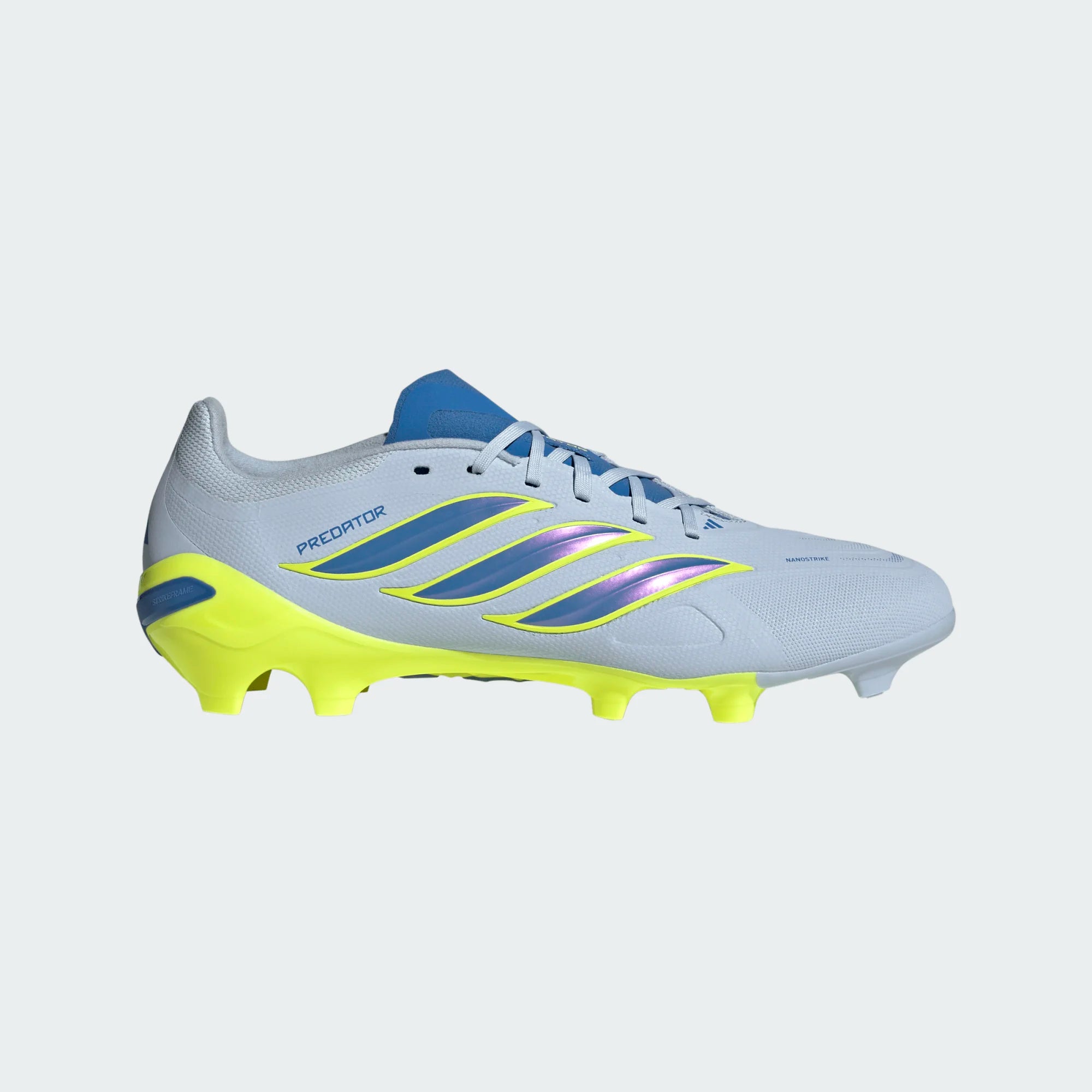 Adidas Predator League 26 FG