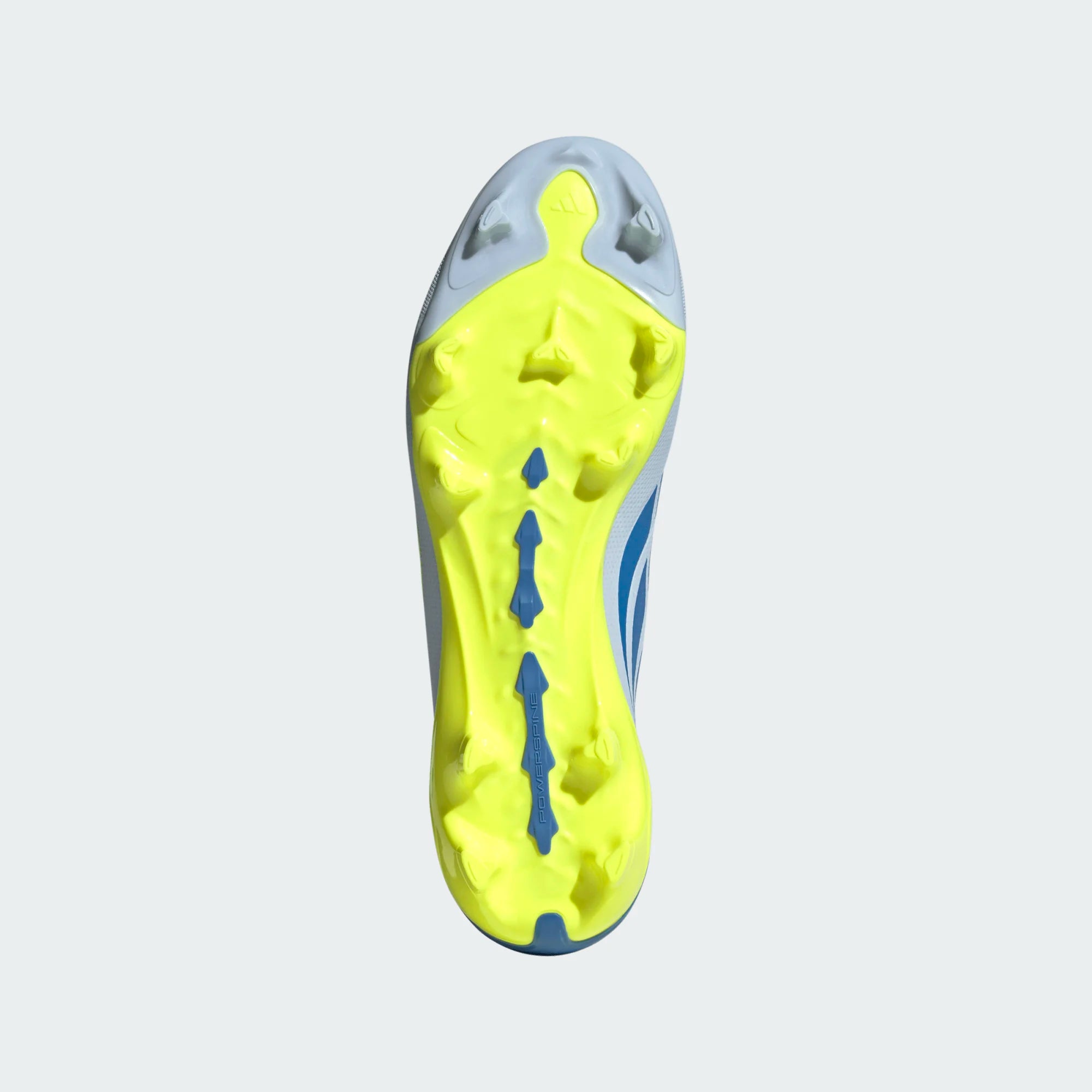 Adidas Predator League 26 FG