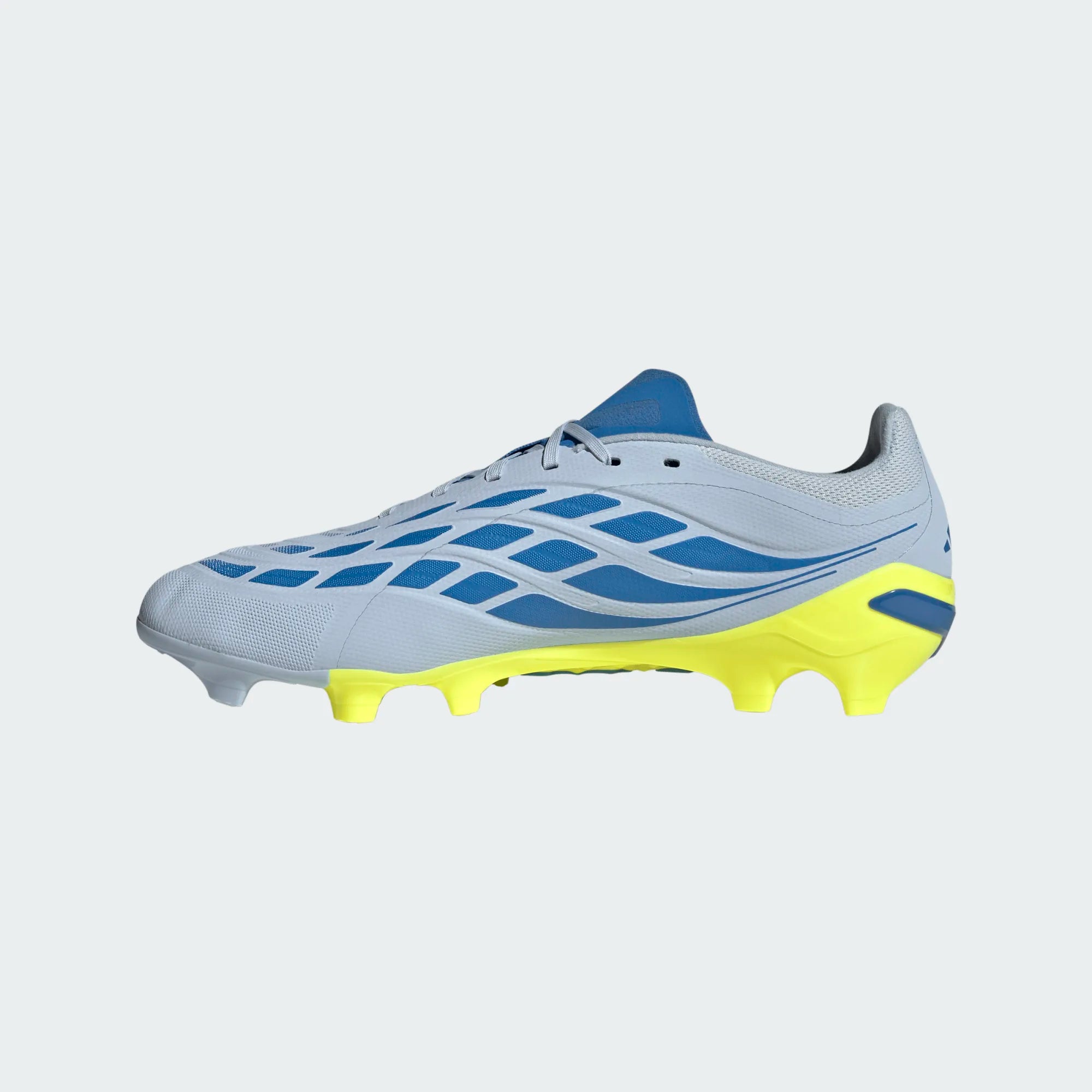 Adidas Predator League 26 FG