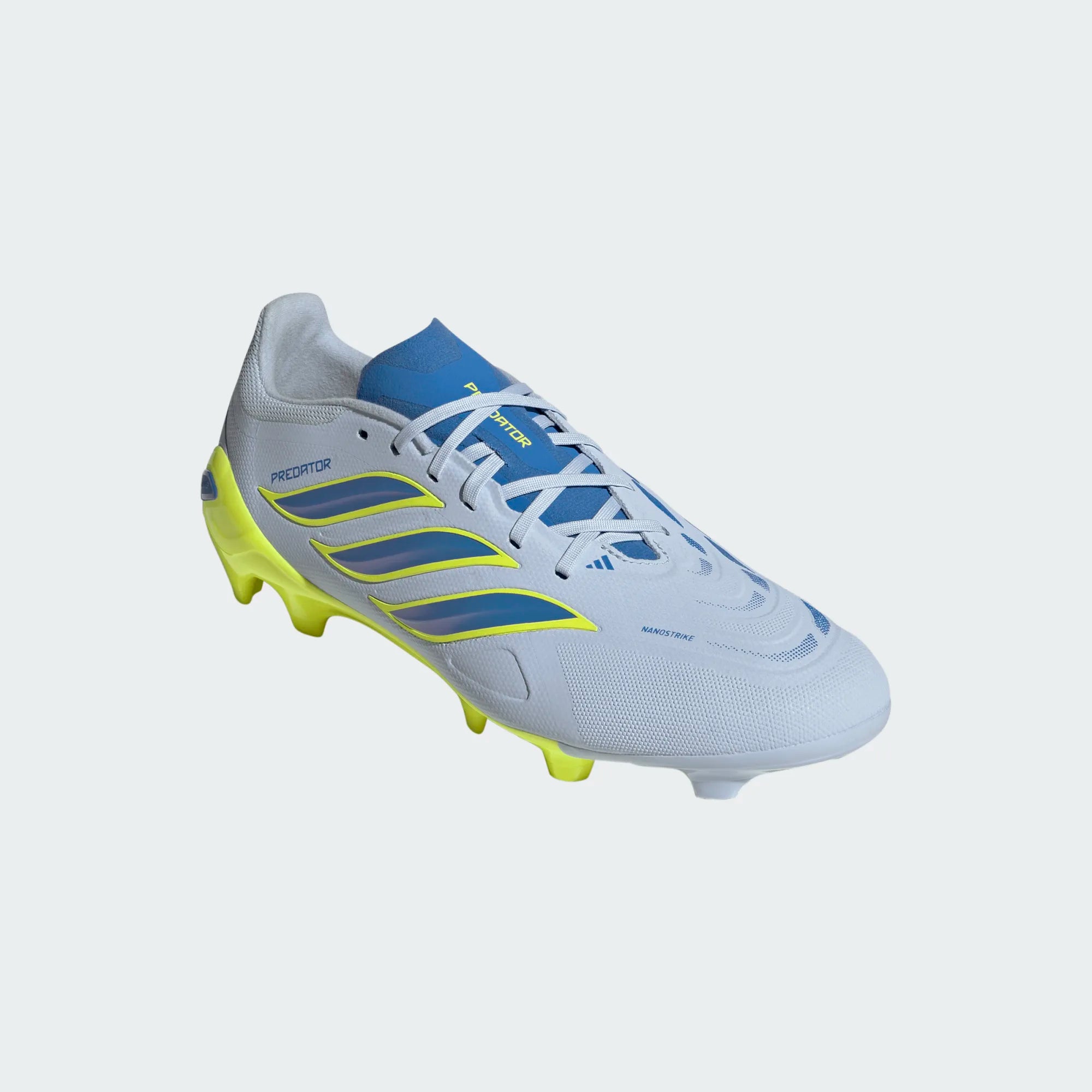 Adidas Predator League 26 FG