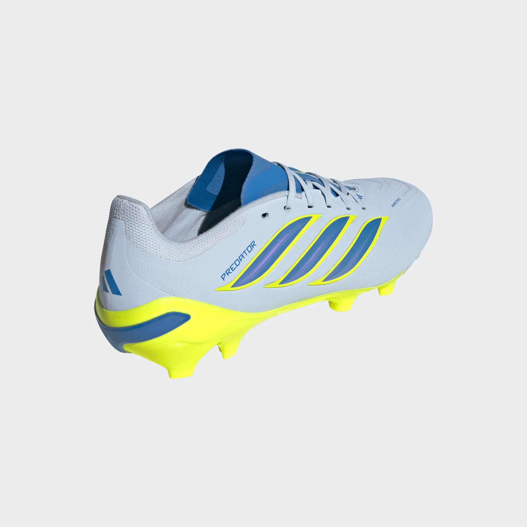 Adidas Predator League 26 FG