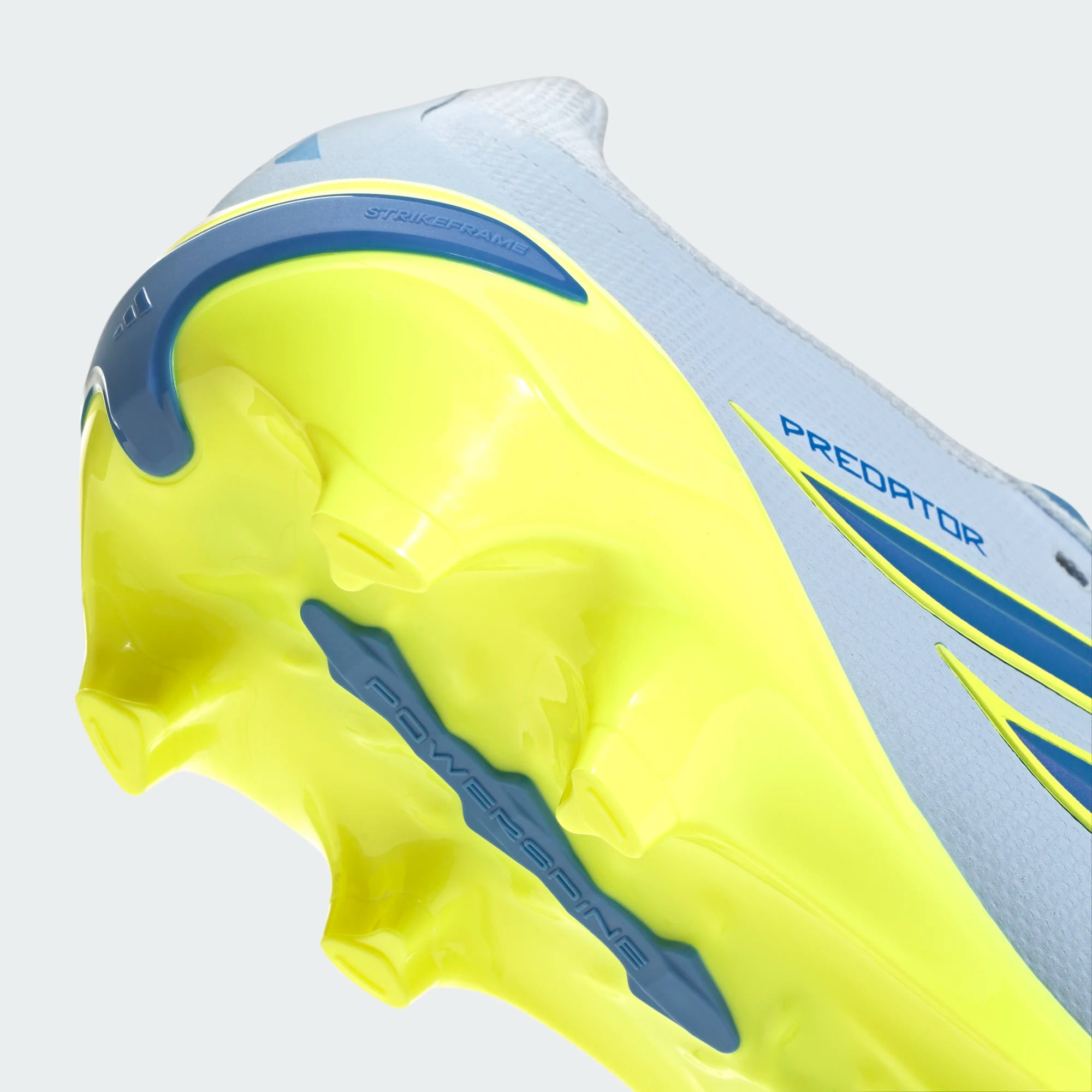 Adidas Predator League 26 FG