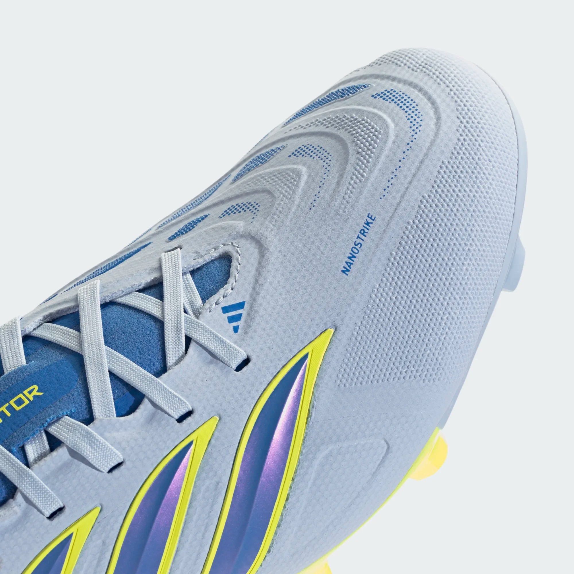 Adidas Predator League 26 FG